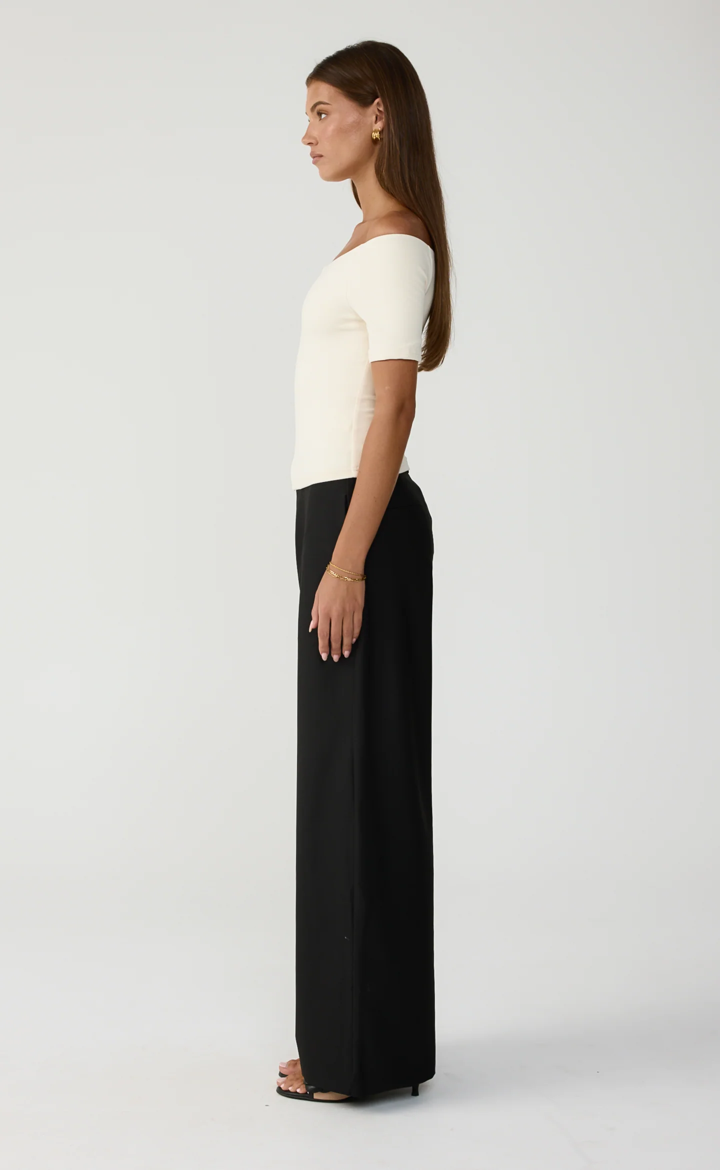 Finley Top (Oat) - Image 4