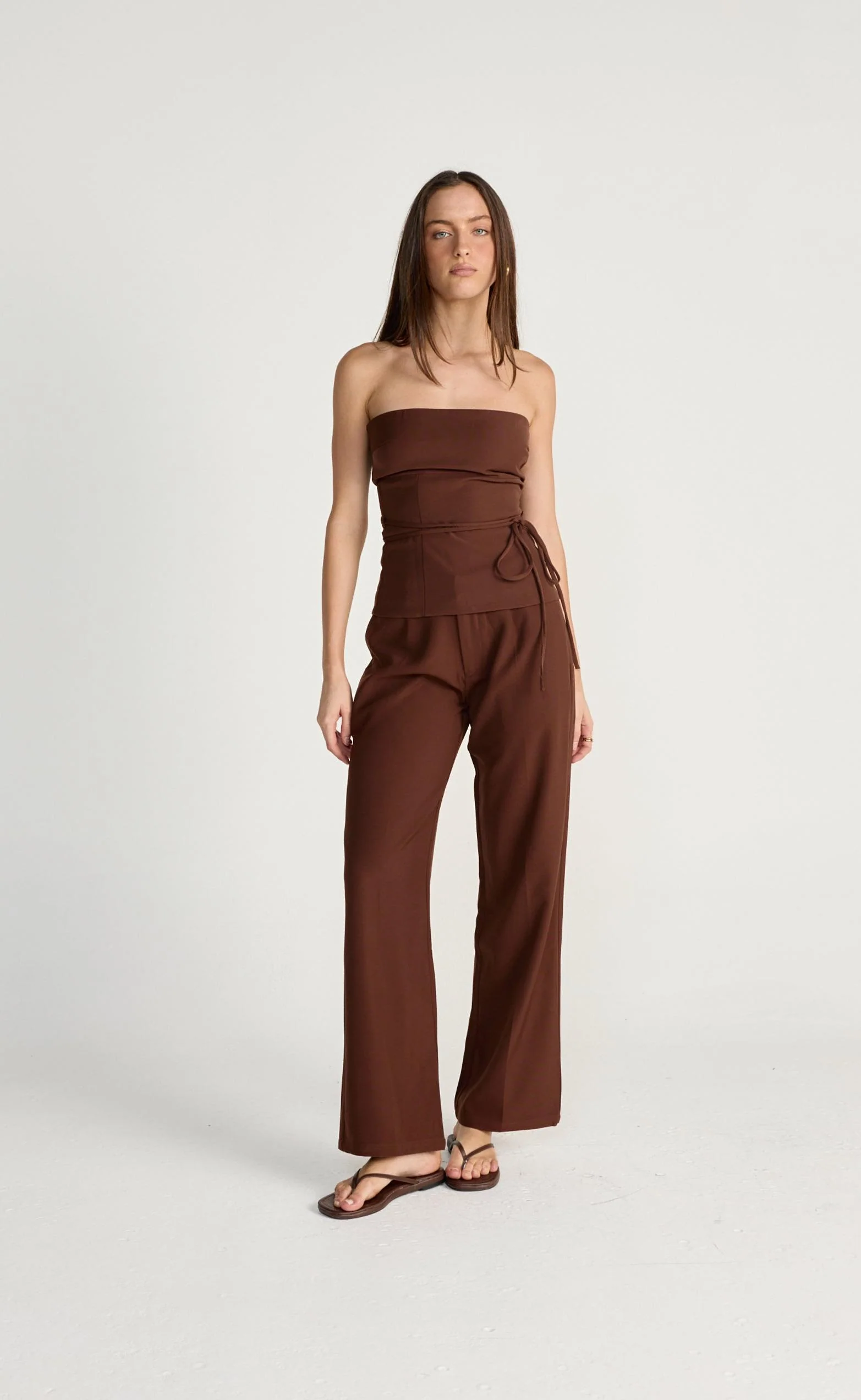 Flint Top (Brick) - Image 2