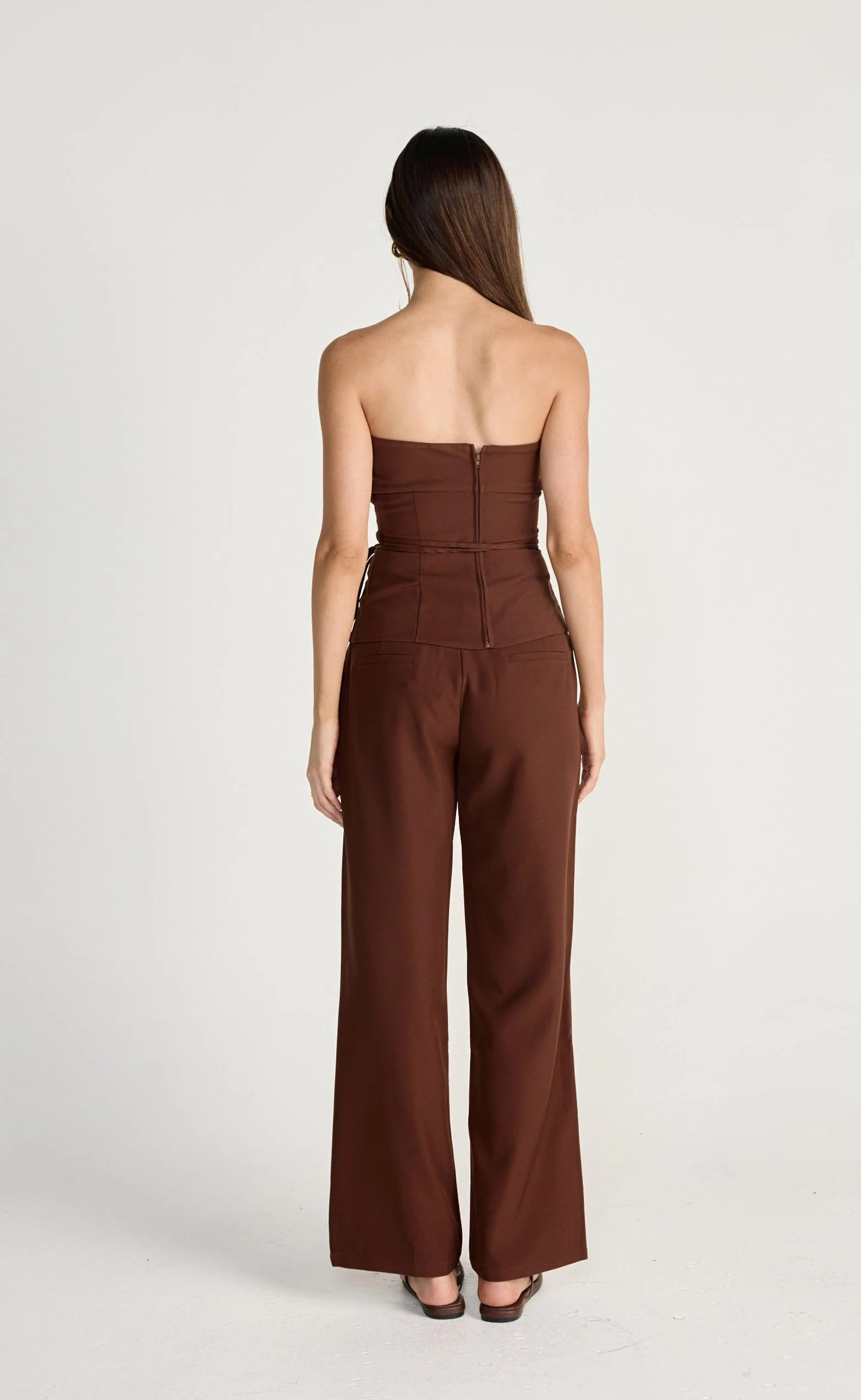 Flint Top (Brick) - Image 3