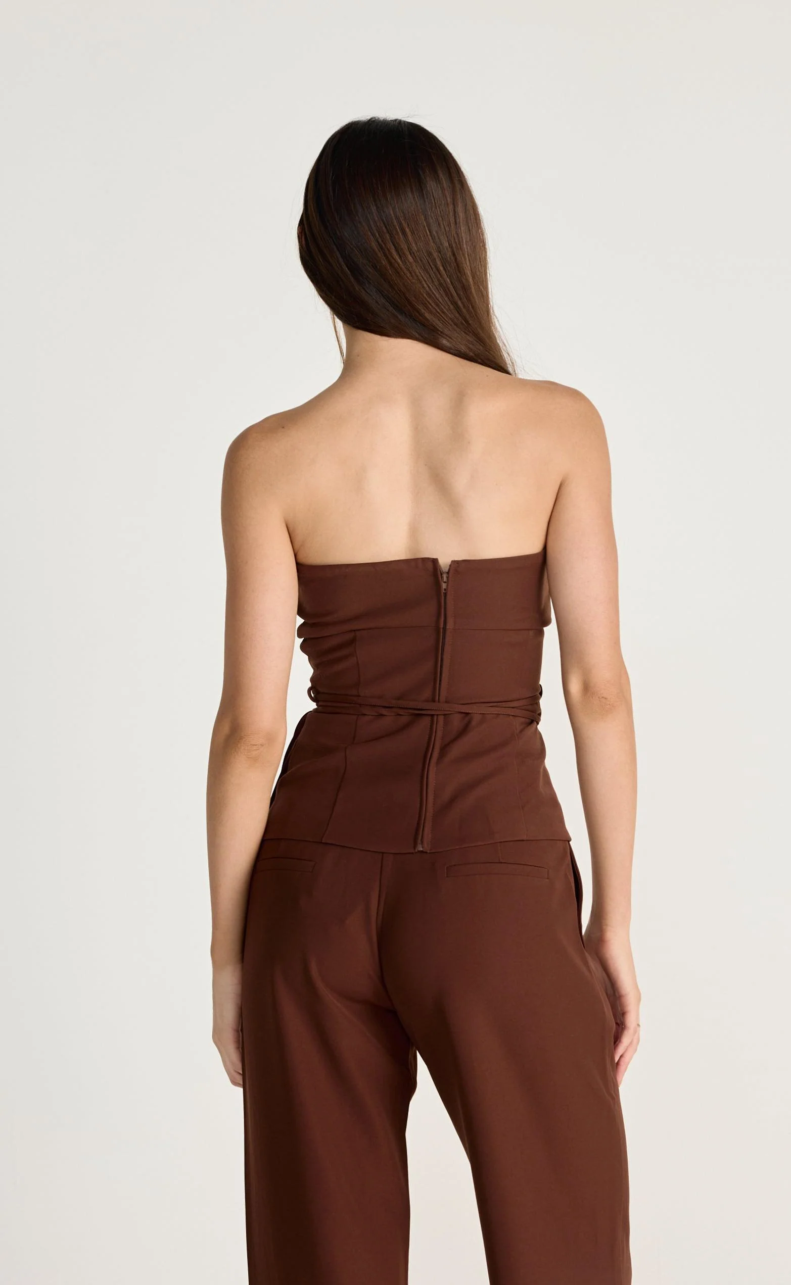 Flint Top (Brick) - Image 4