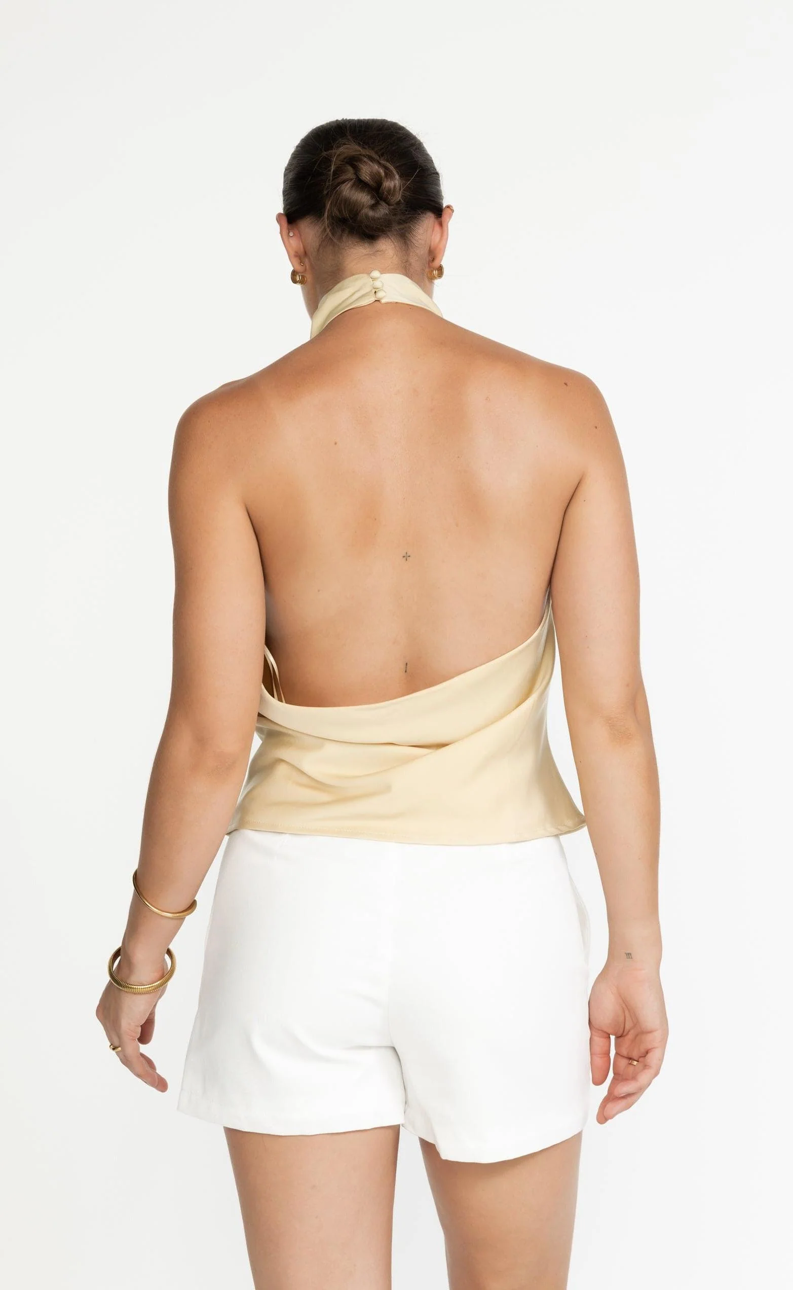 Gilda Top (Honeycomb) - Image 7