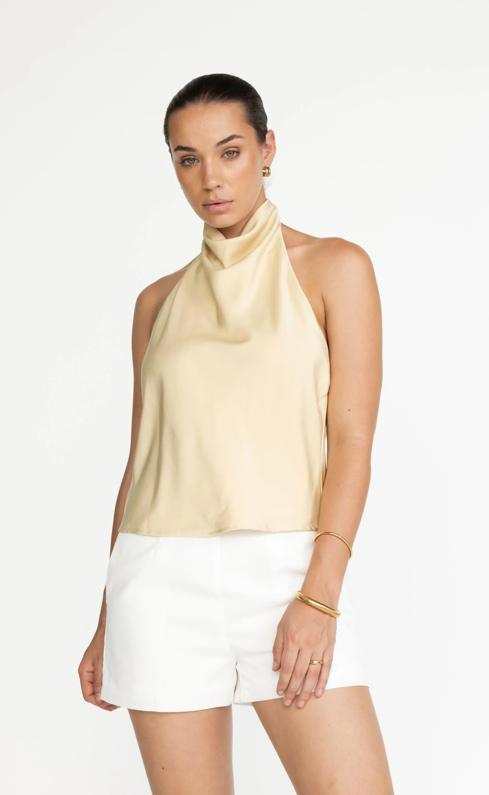 Gilda Top (Honeycomb) - Image 8