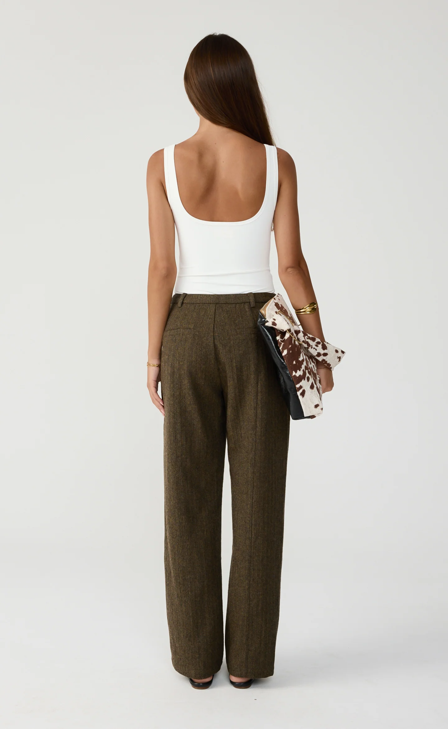 Harlan Pants (Texture) - Image 3