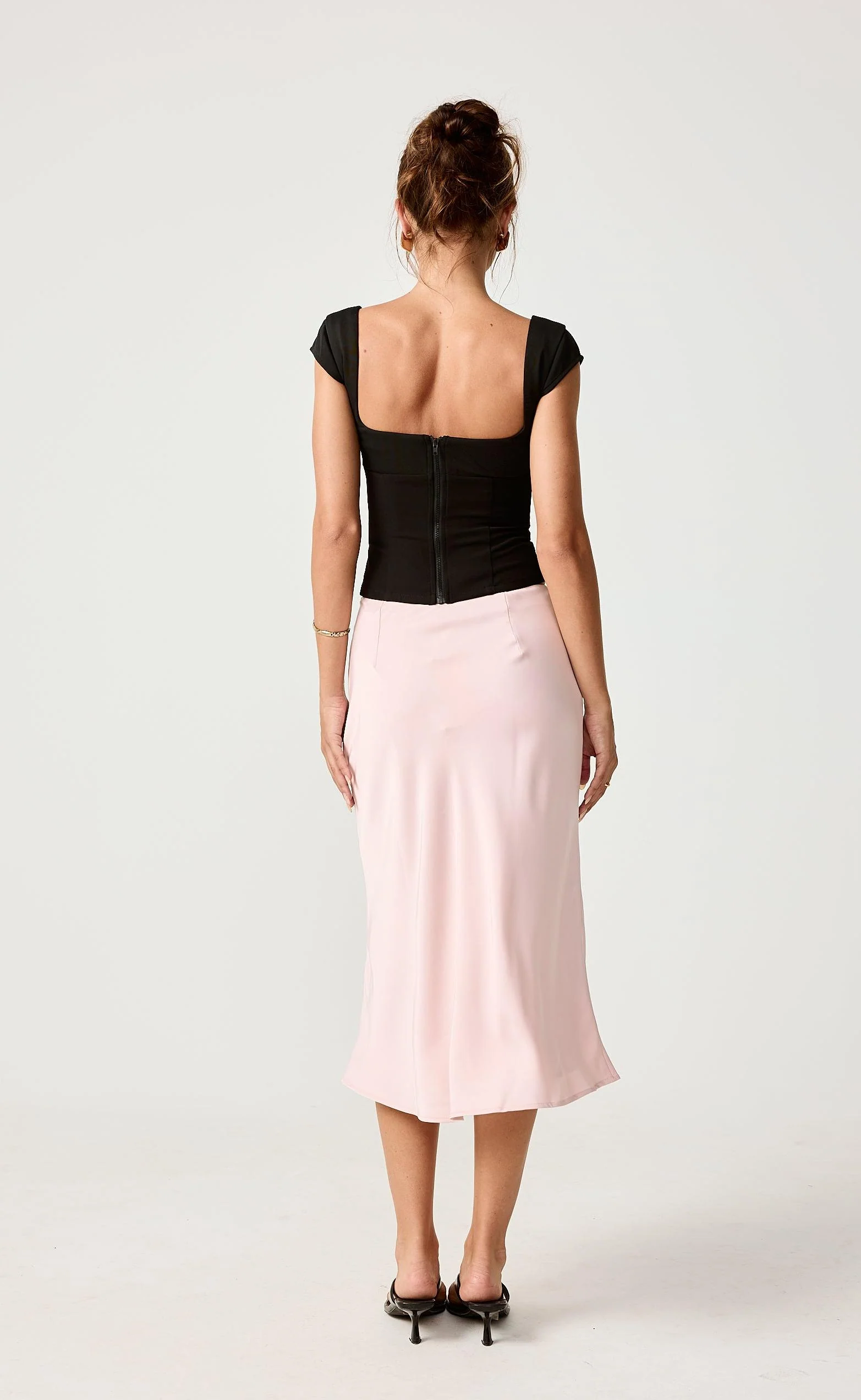 Harlynn Top (Black) - Image 8