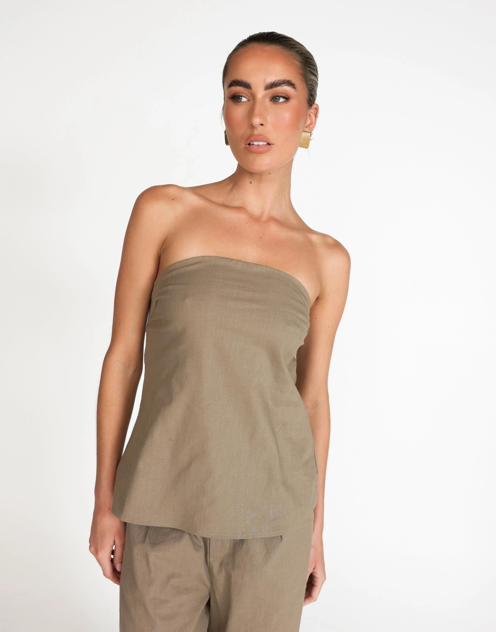 Hati Top (Mushroom) - Image 2