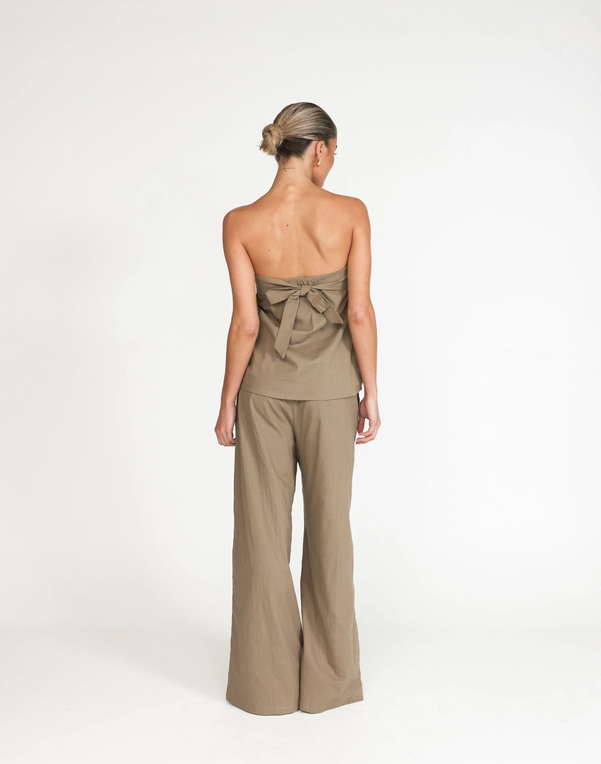Hati Top (Mushroom) - Image 5
