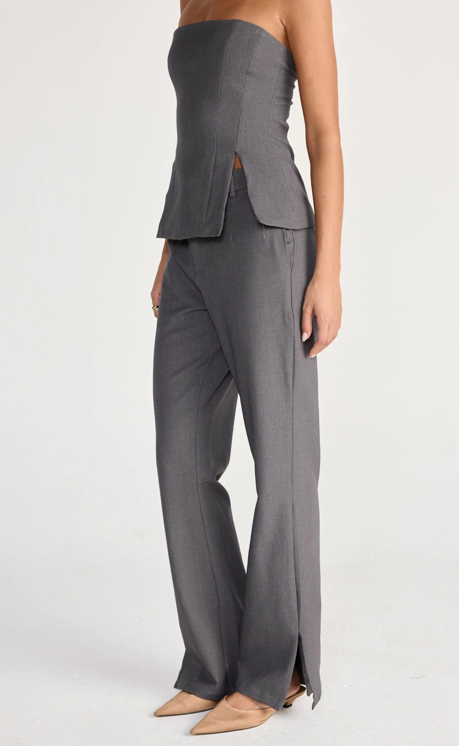 Hollis Pants (Slate) - Image 4