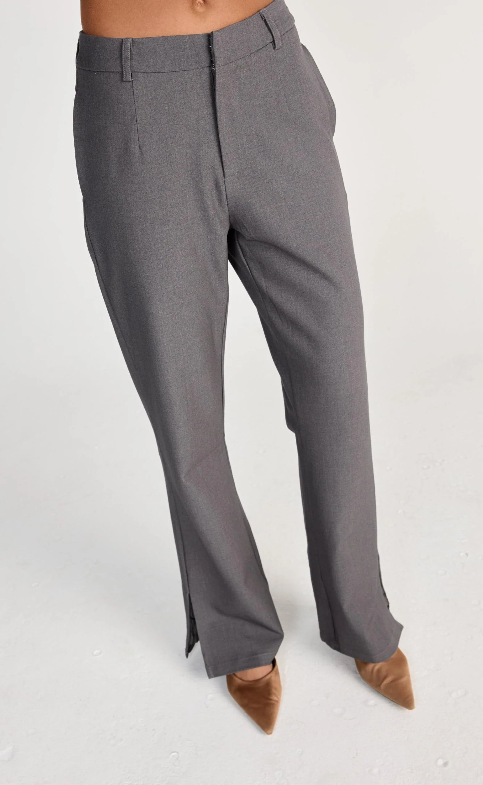 Hollis Pants (Slate) - Image 5