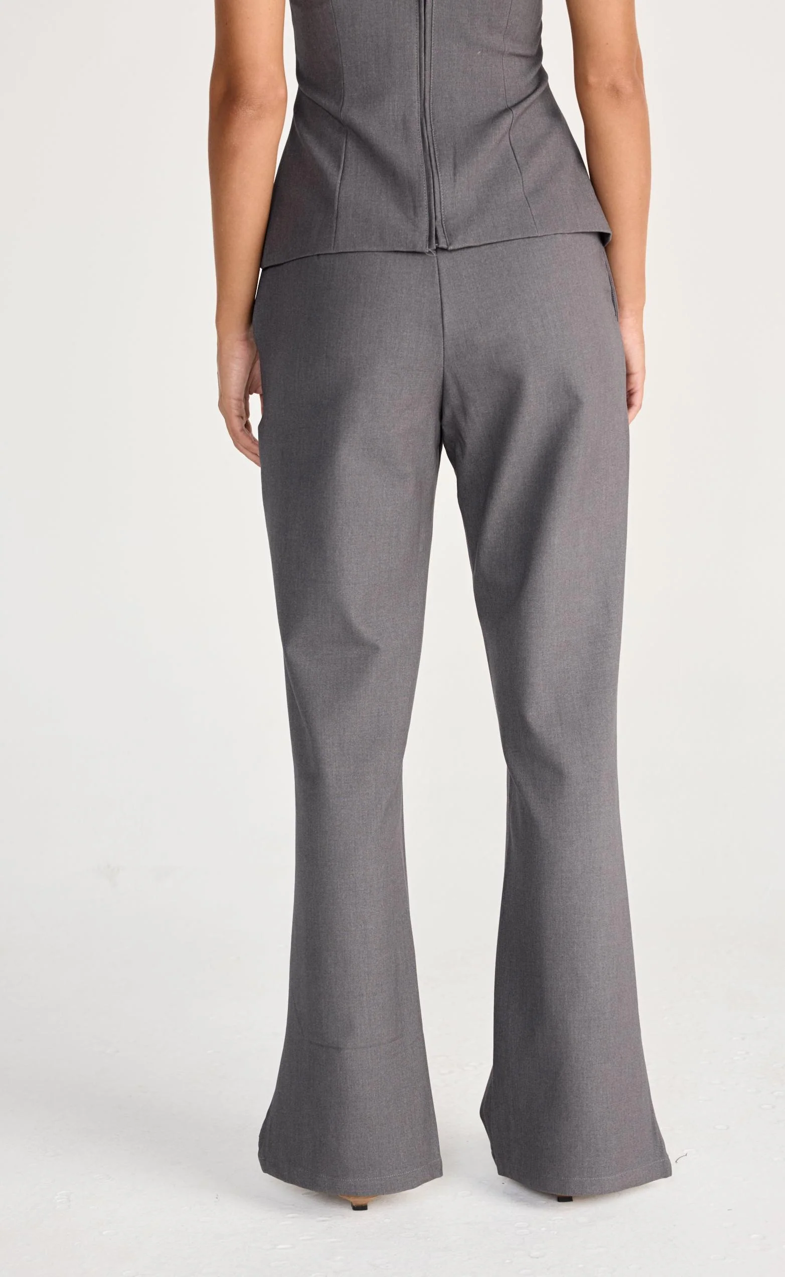 Hollis Pants (Slate) - Image 6