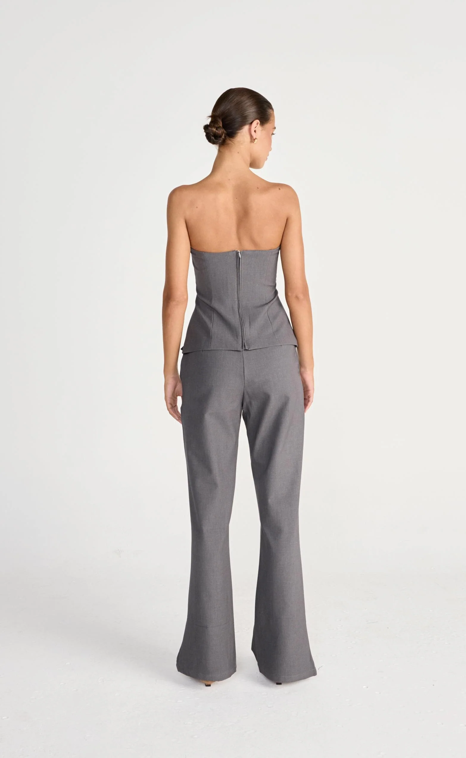 Hollis Pants (Slate) - Image 7