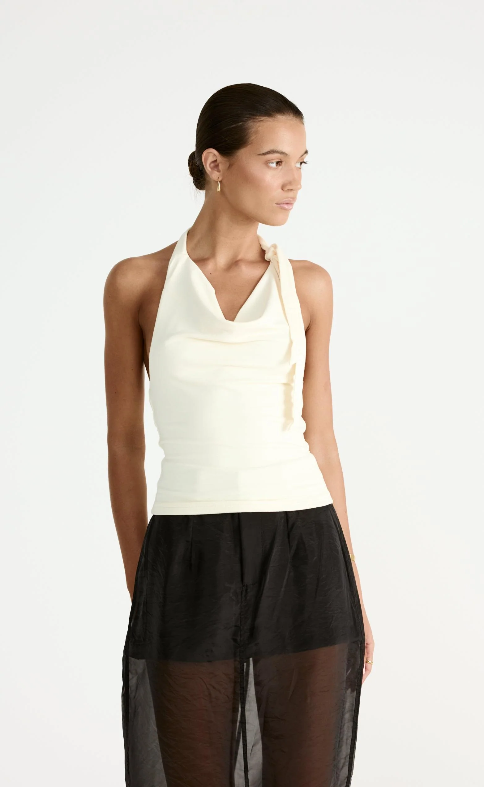 Jairo Top (Butter) - Image 6
