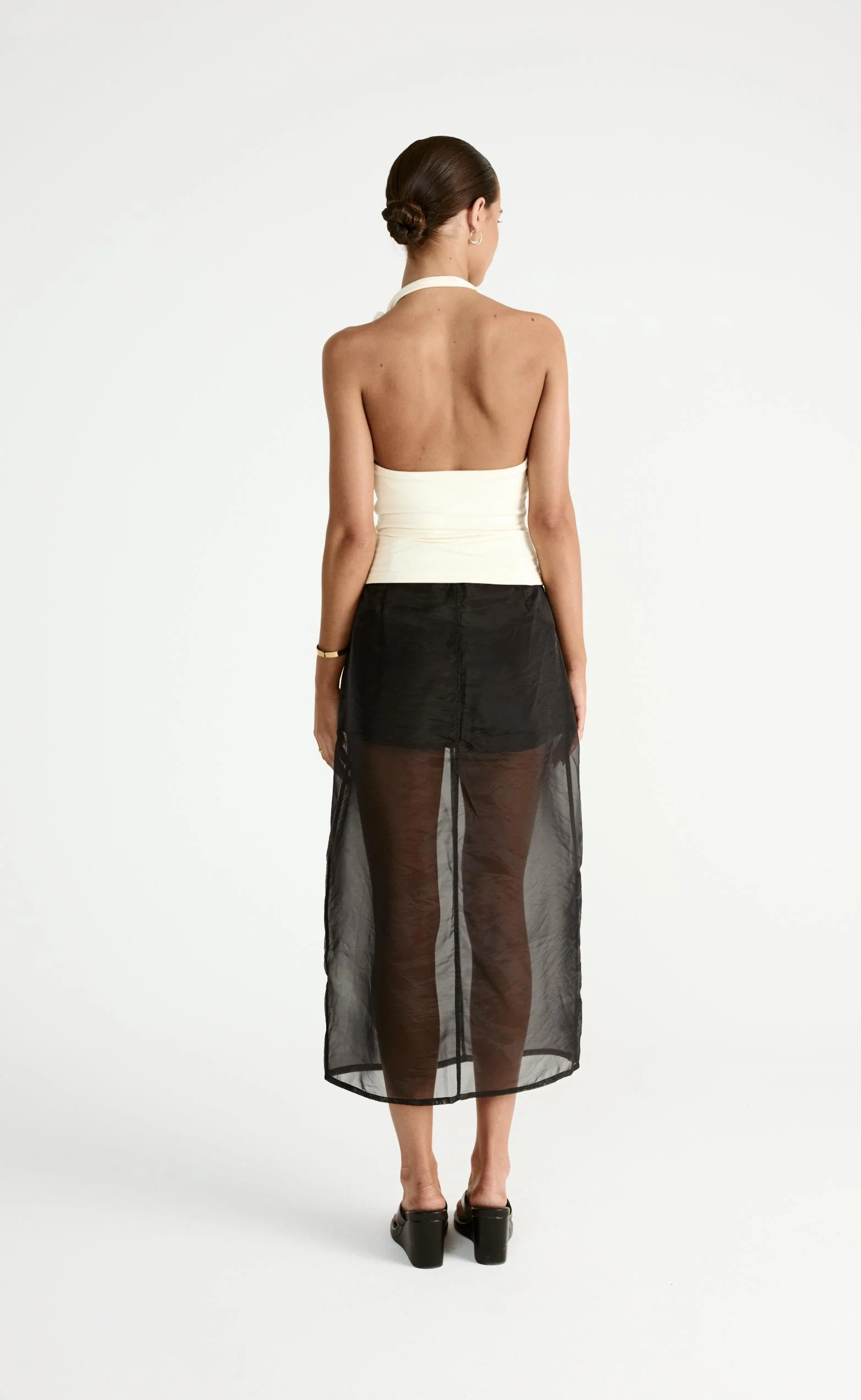 Jairo Top (Butter) - Image 7
