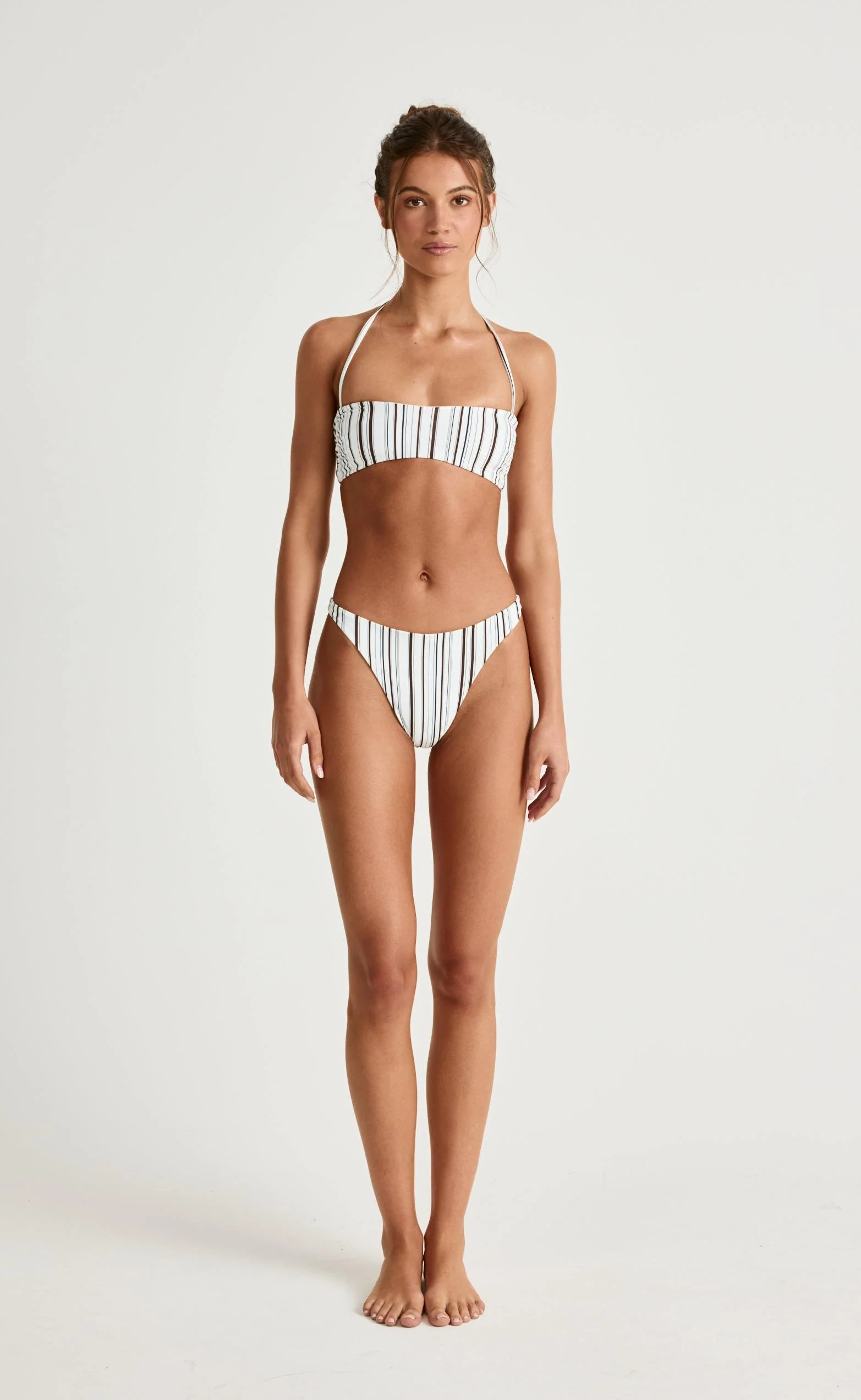 Josie Bikini Bottoms (Seadrift) - Image 3