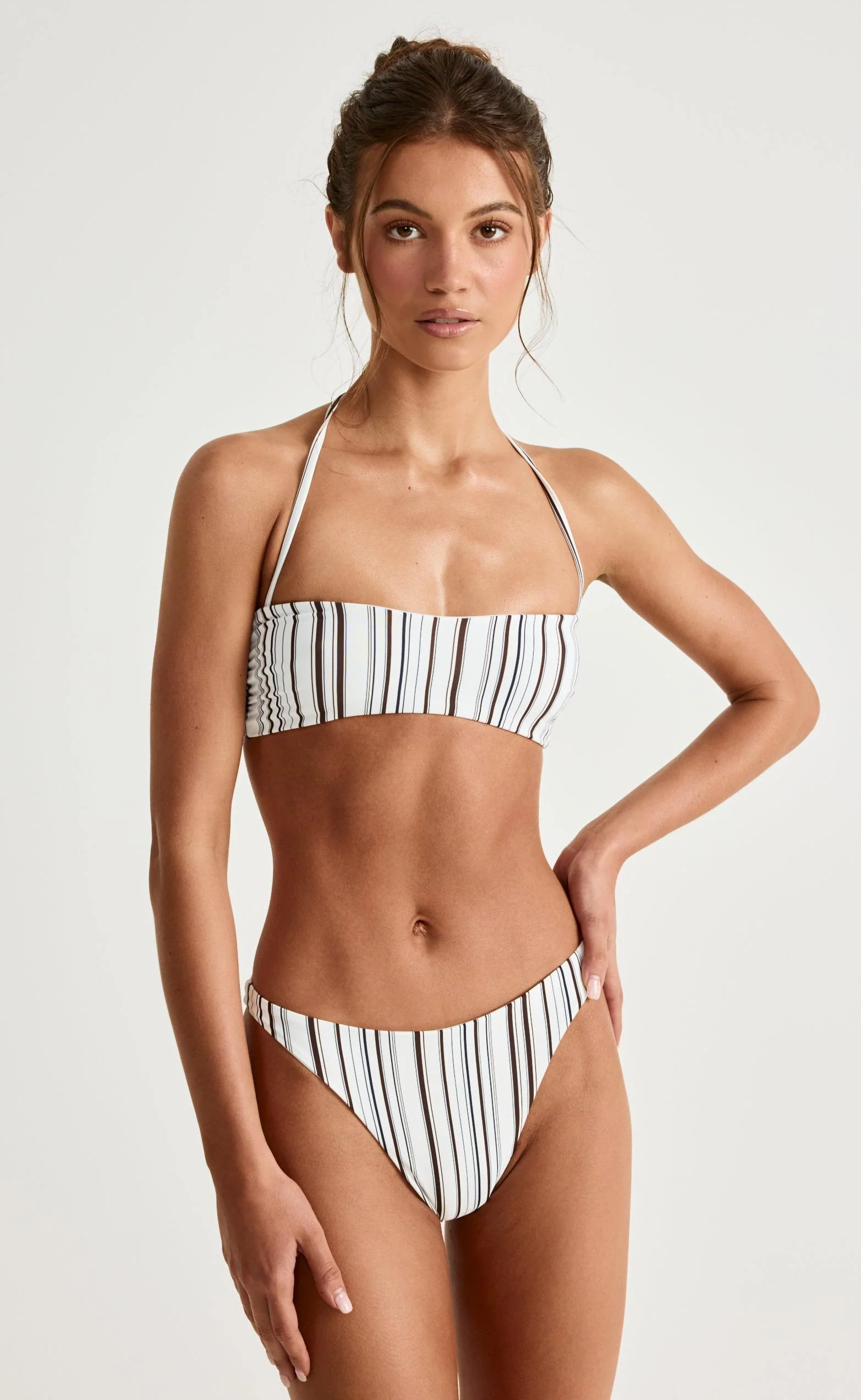 Josie Bikini Bottoms (Seadrift) - Image 5