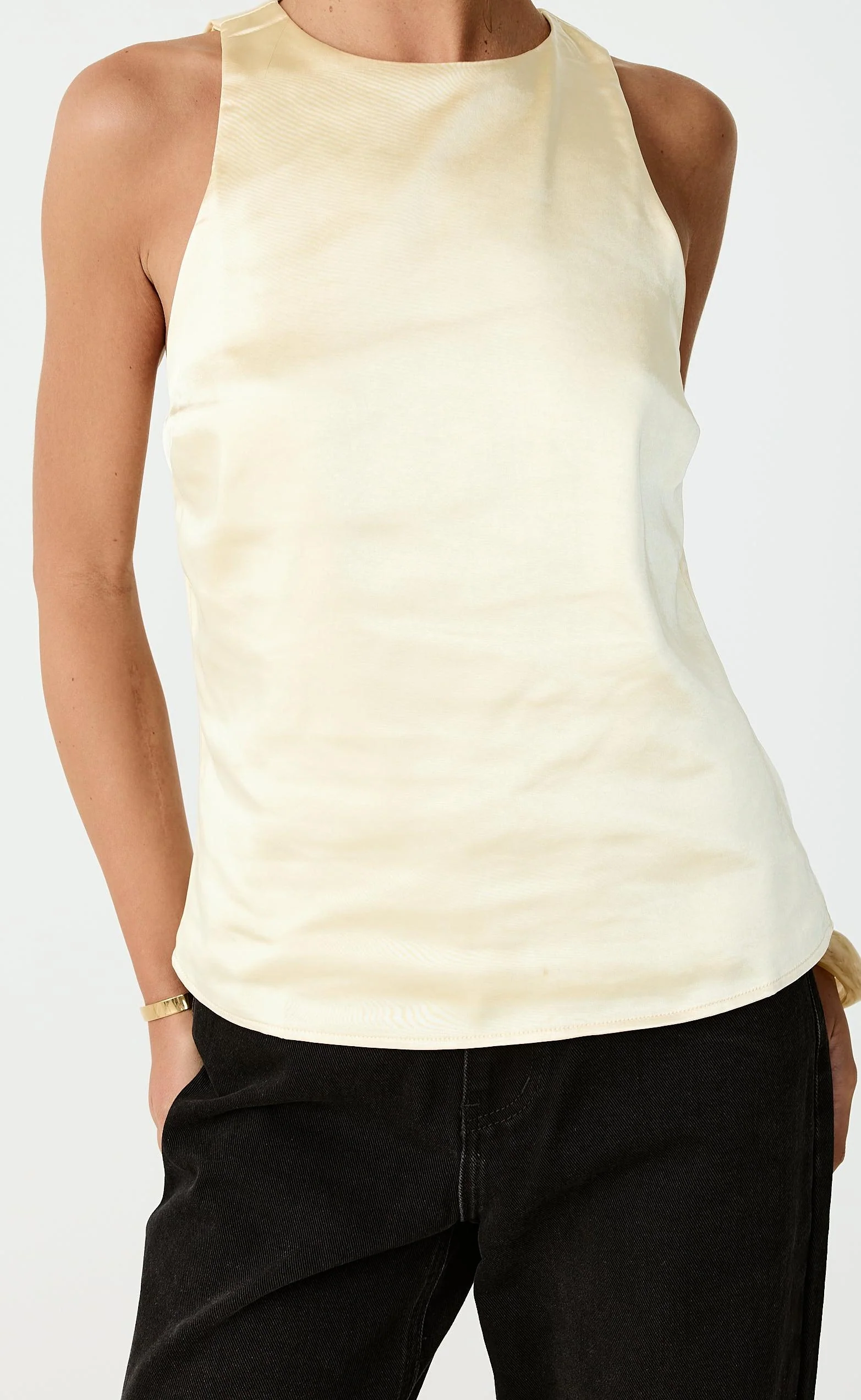 Juro Top (Lemon) - Image 5