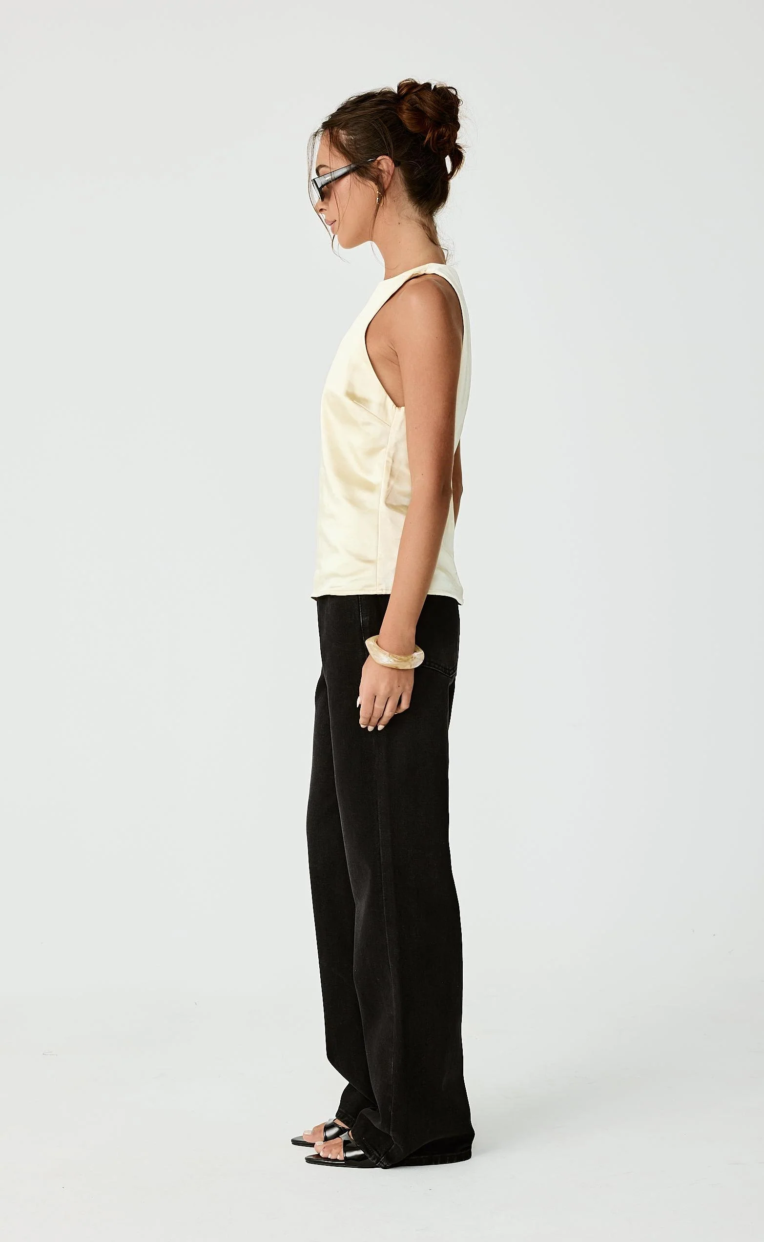 Juro Top (Lemon) - Image 6