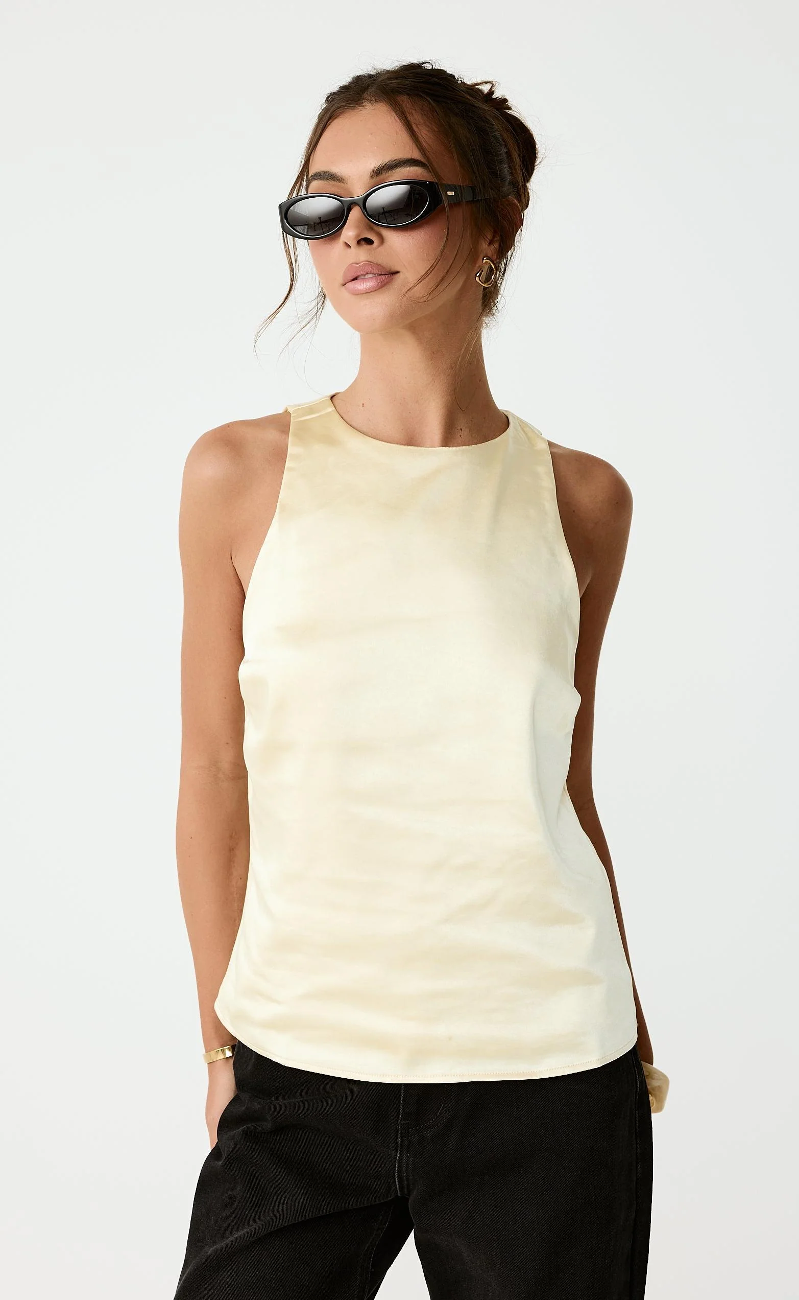 Juro Top (Lemon) - Image 8