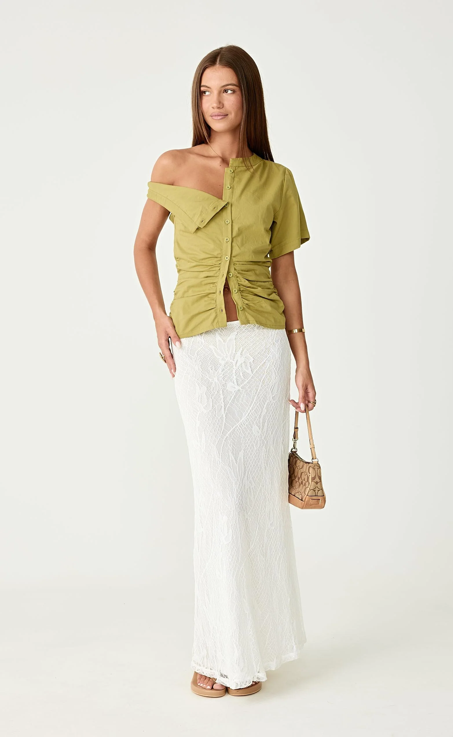 Justin Top (Pear) - Image 4