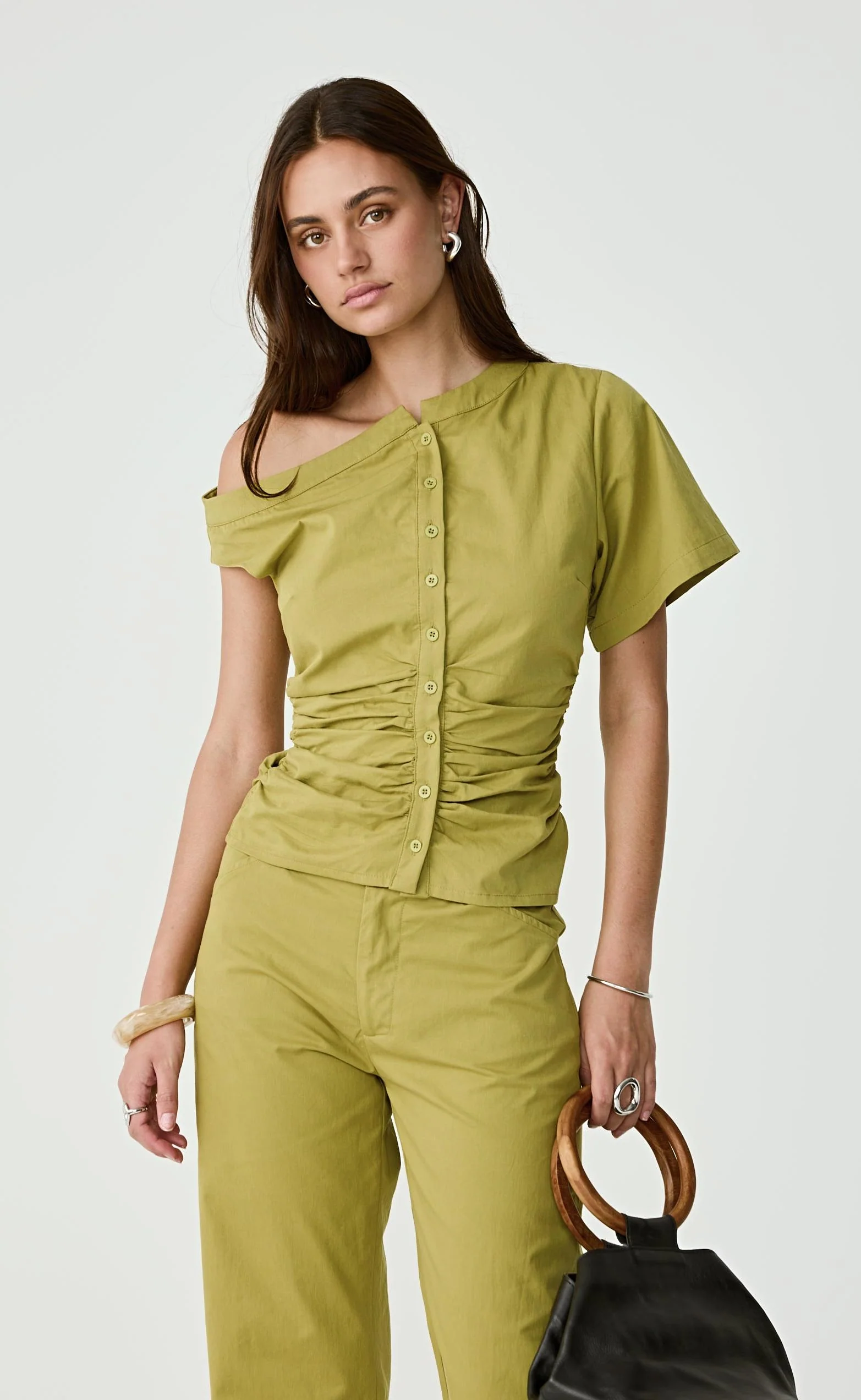 Justin Top (Pear) - Image 8