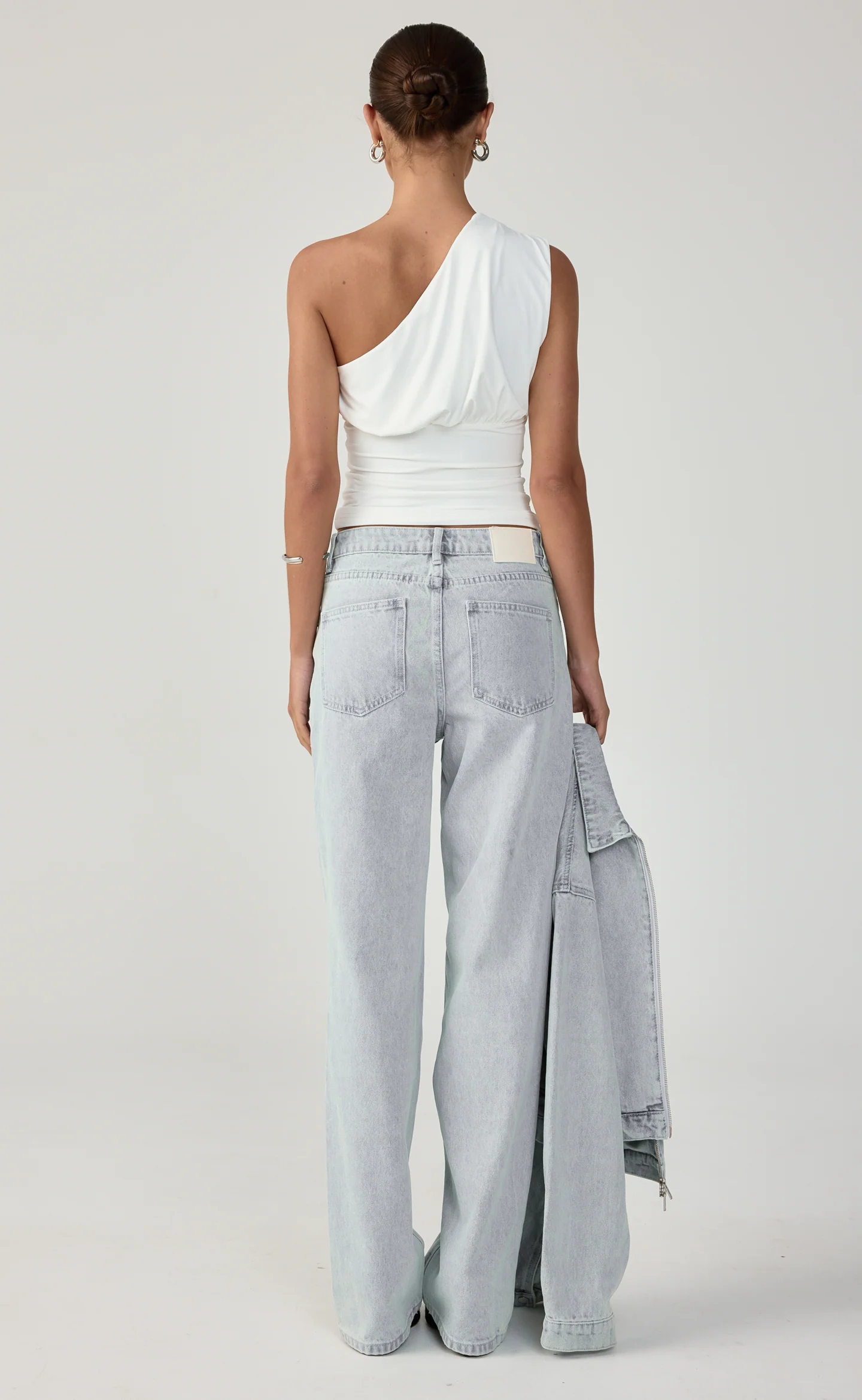 Kace Jeans (Pale Vintage) - Image 4