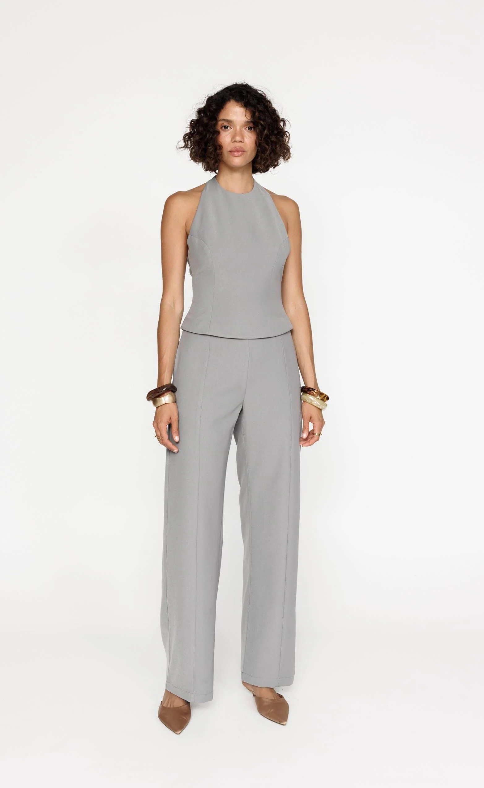 Kalla Top (Cloudy) - Image 2