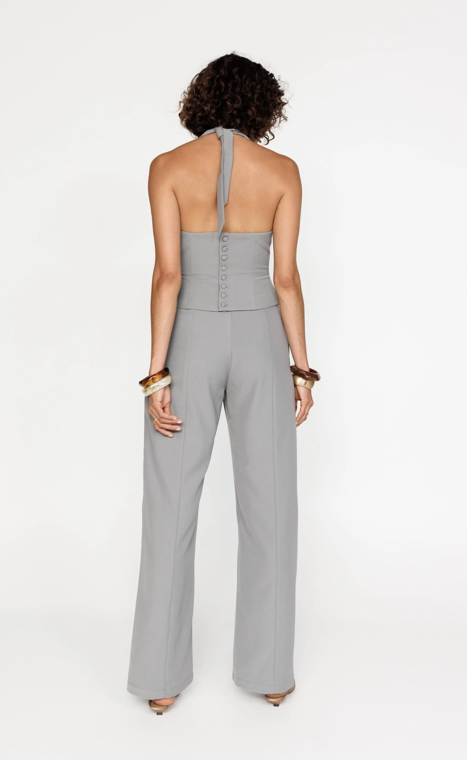 Kalla Top (Cloudy) - Image 3