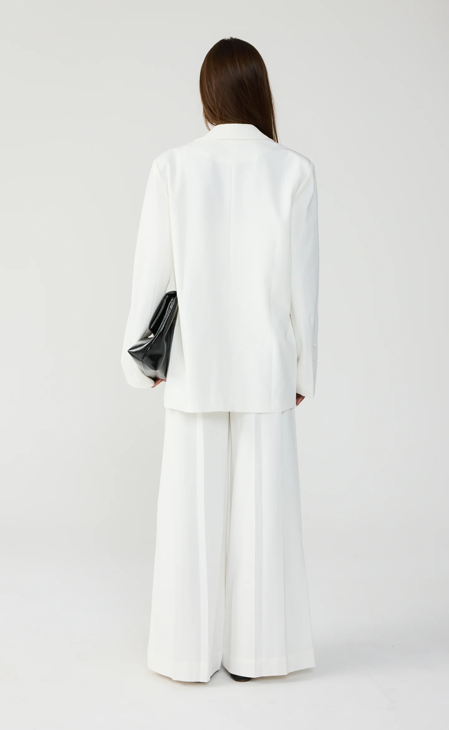 Landon Blazer (Off White) - Image 3