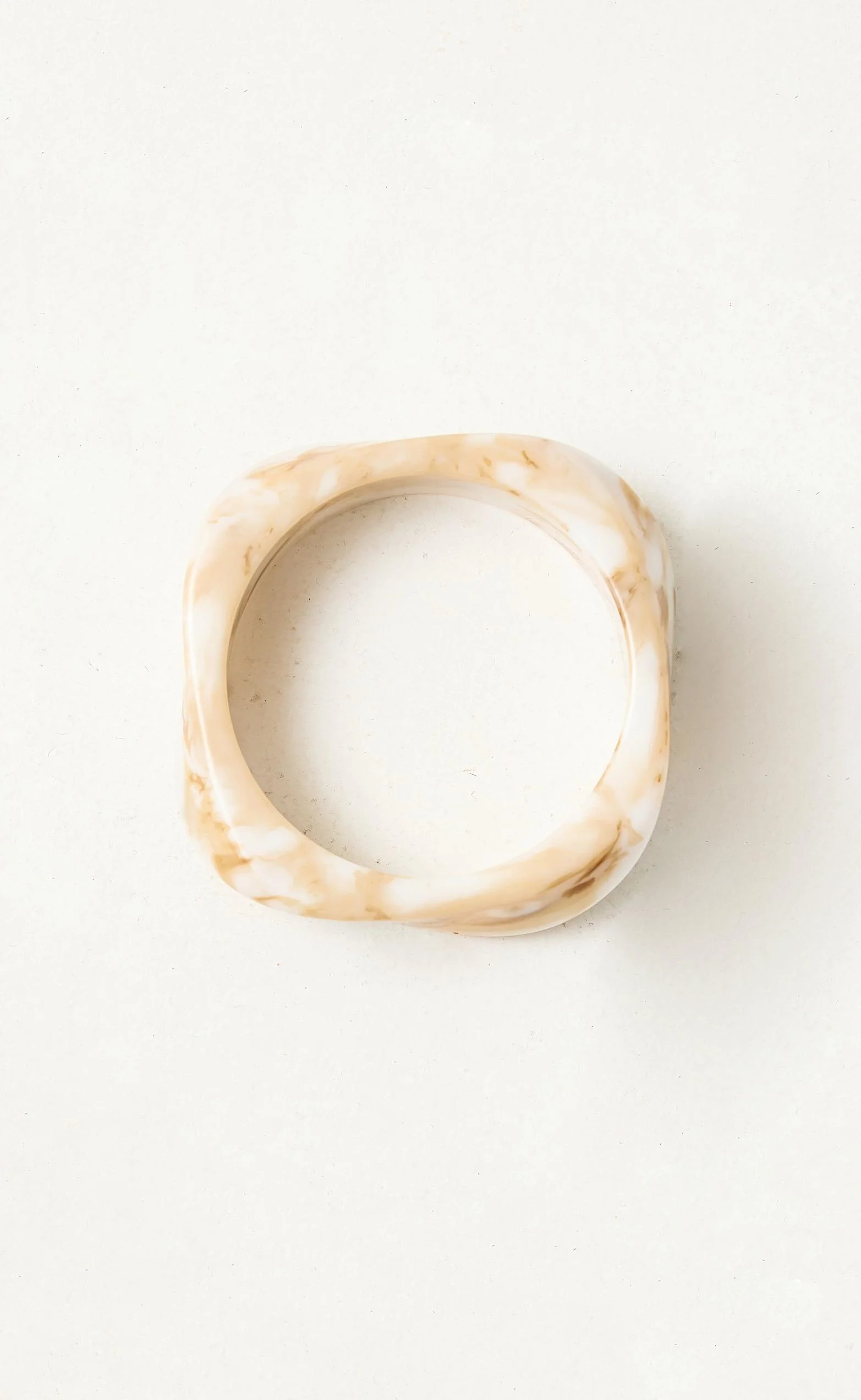 Lita Bracelet (Affogato) - Image 4