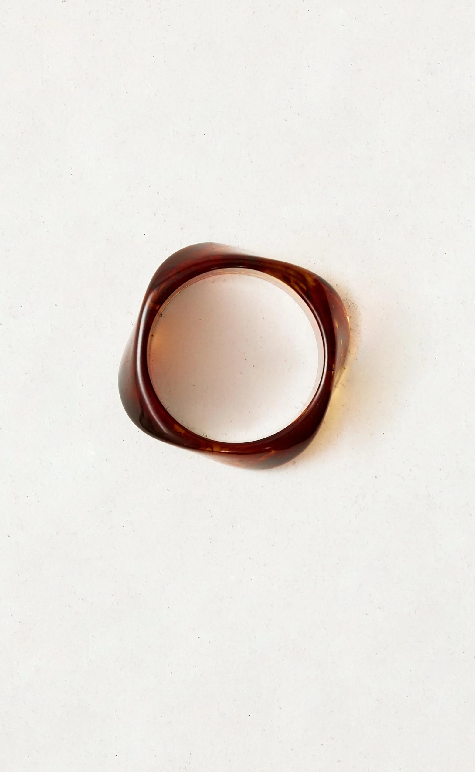 Lita Bracelet (Espresso) - Image 4