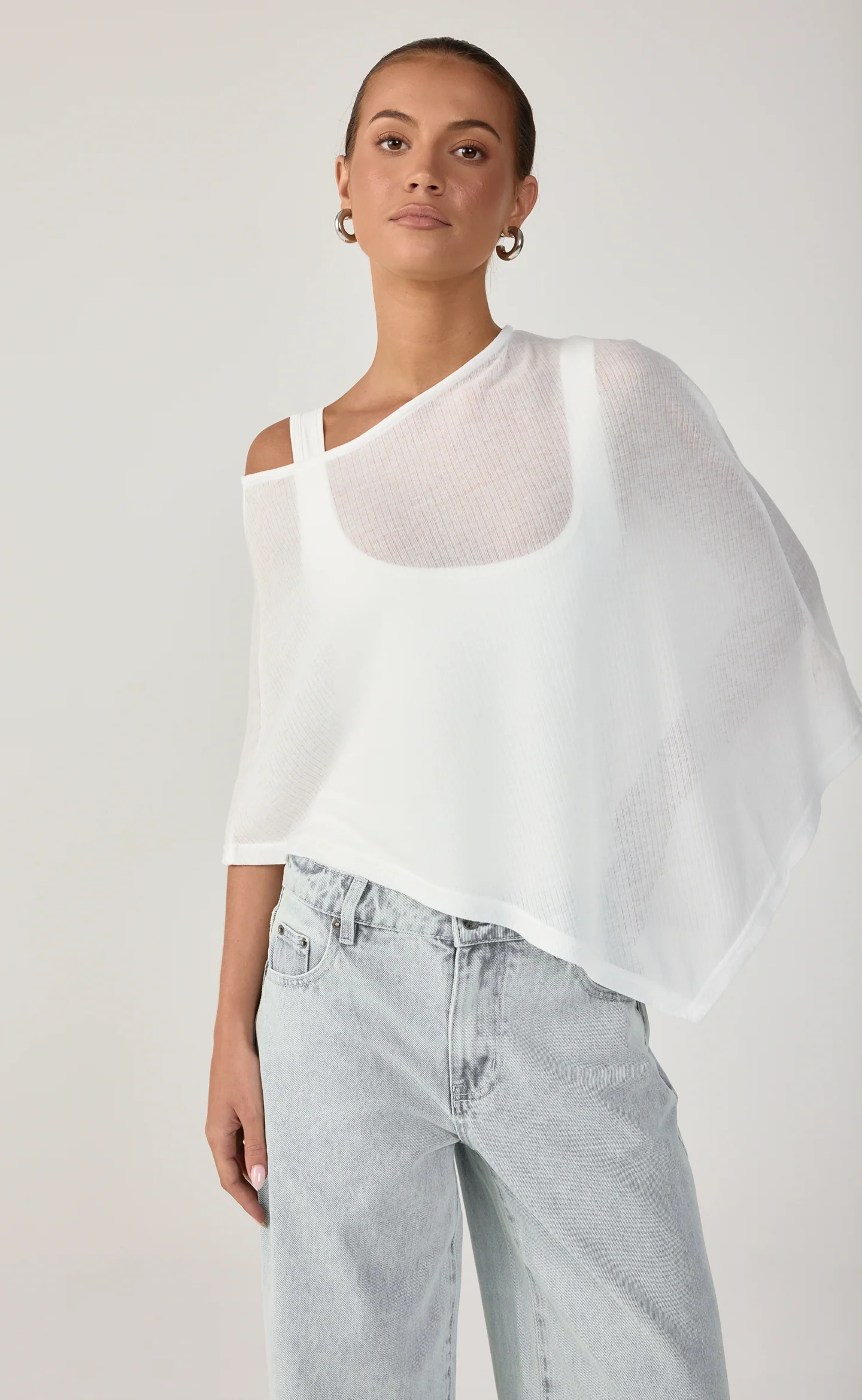 Tops (All)