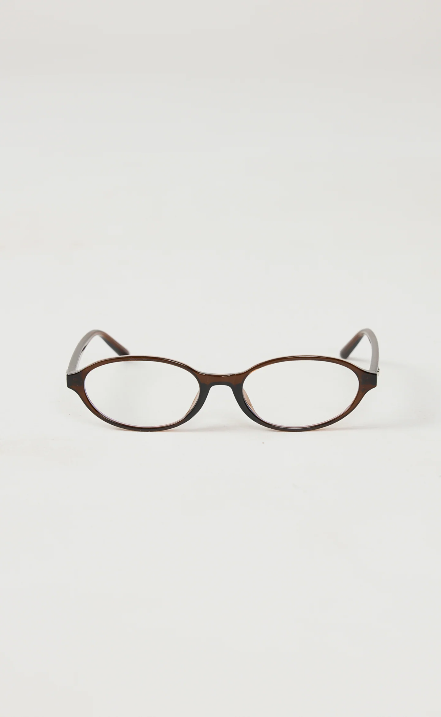 Matilda Glasses (Toffee) - Image 2