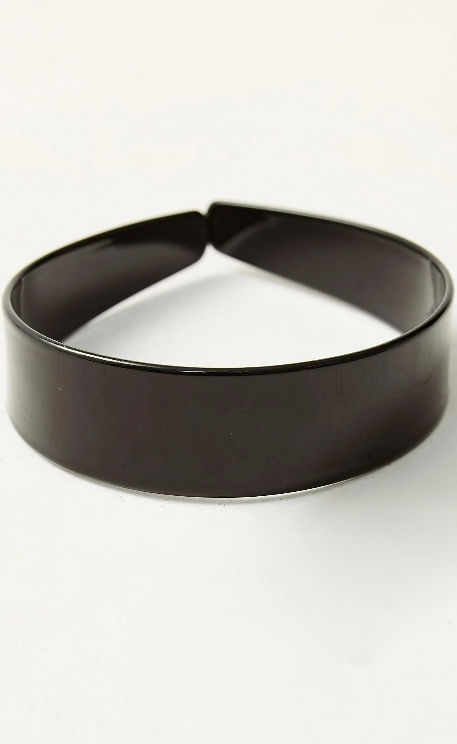 Meier Headband (Black) - Image 3
