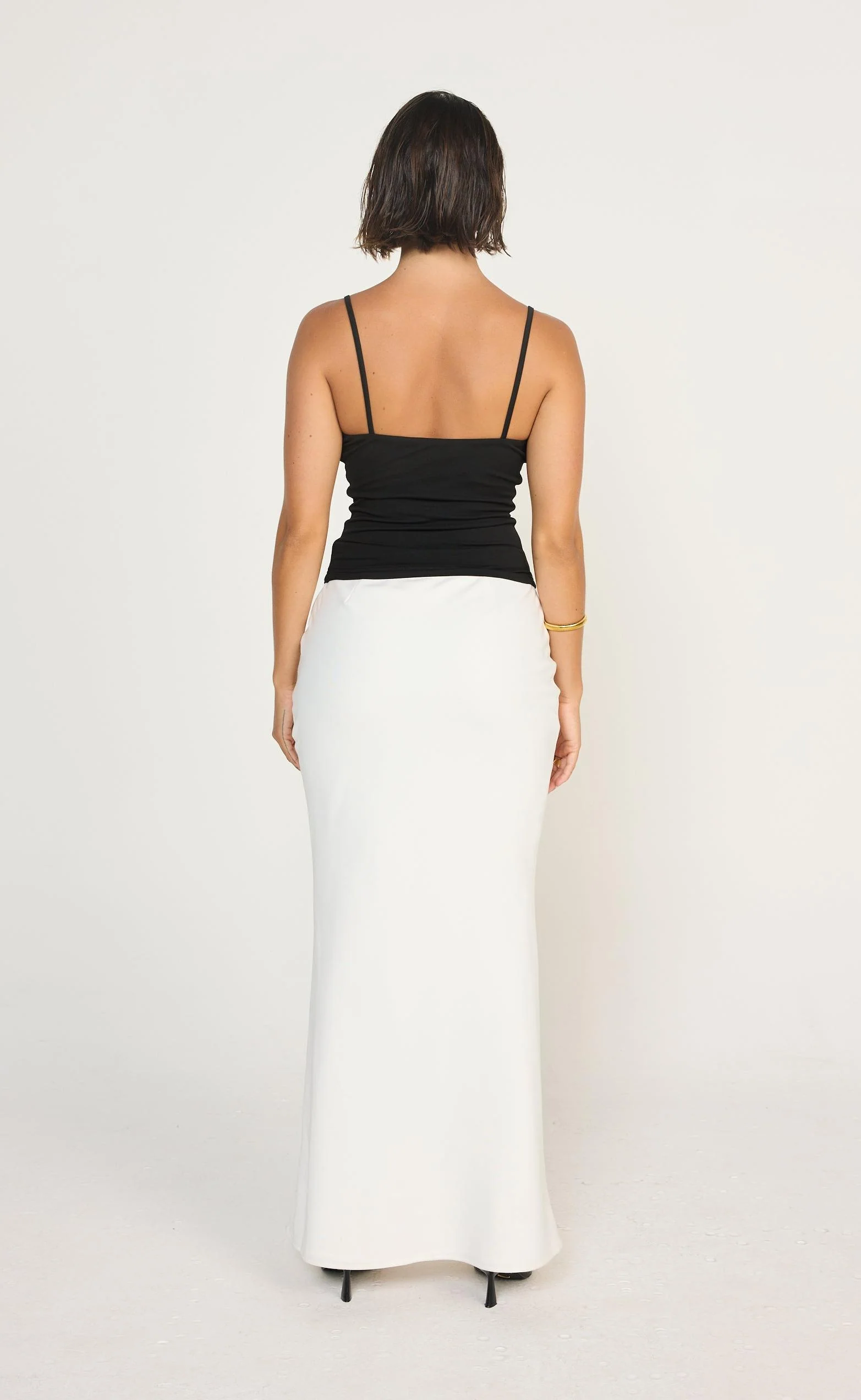 Mira Top (Black) - Image 8