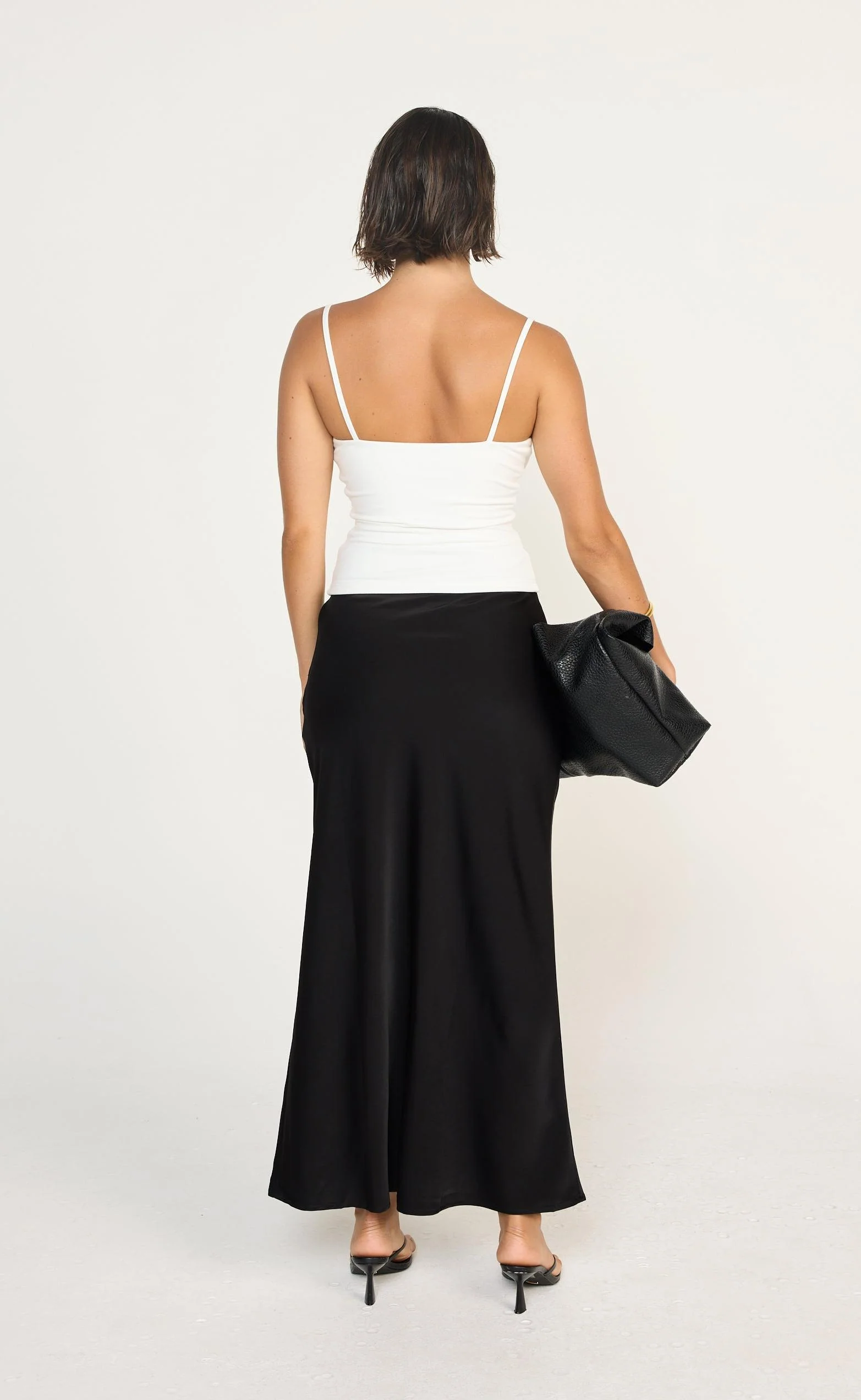 Mira Top (White) - Image 3