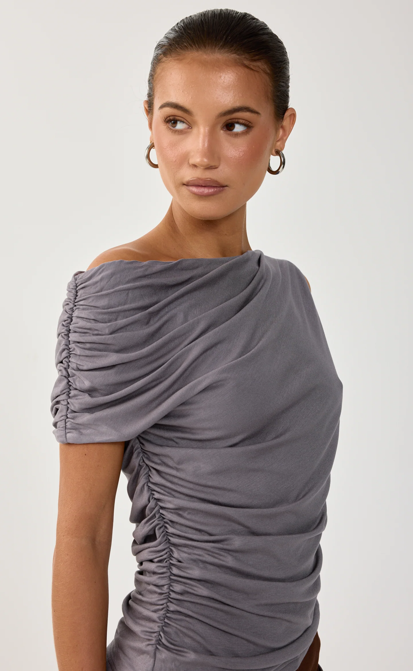 Murphy Top (Fossil) - Image 5