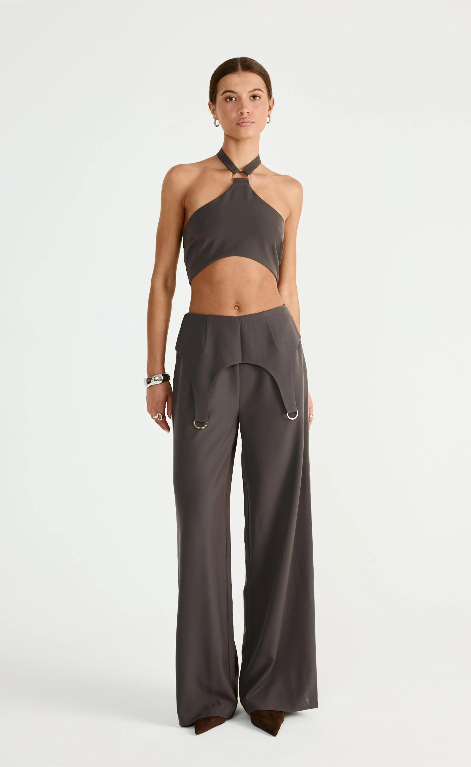 Nebula Pants (Slate) - Image 2