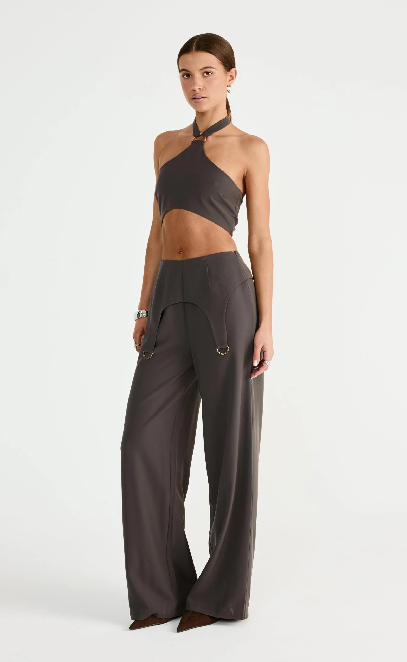 Nebula Pants (Slate) - Image 3