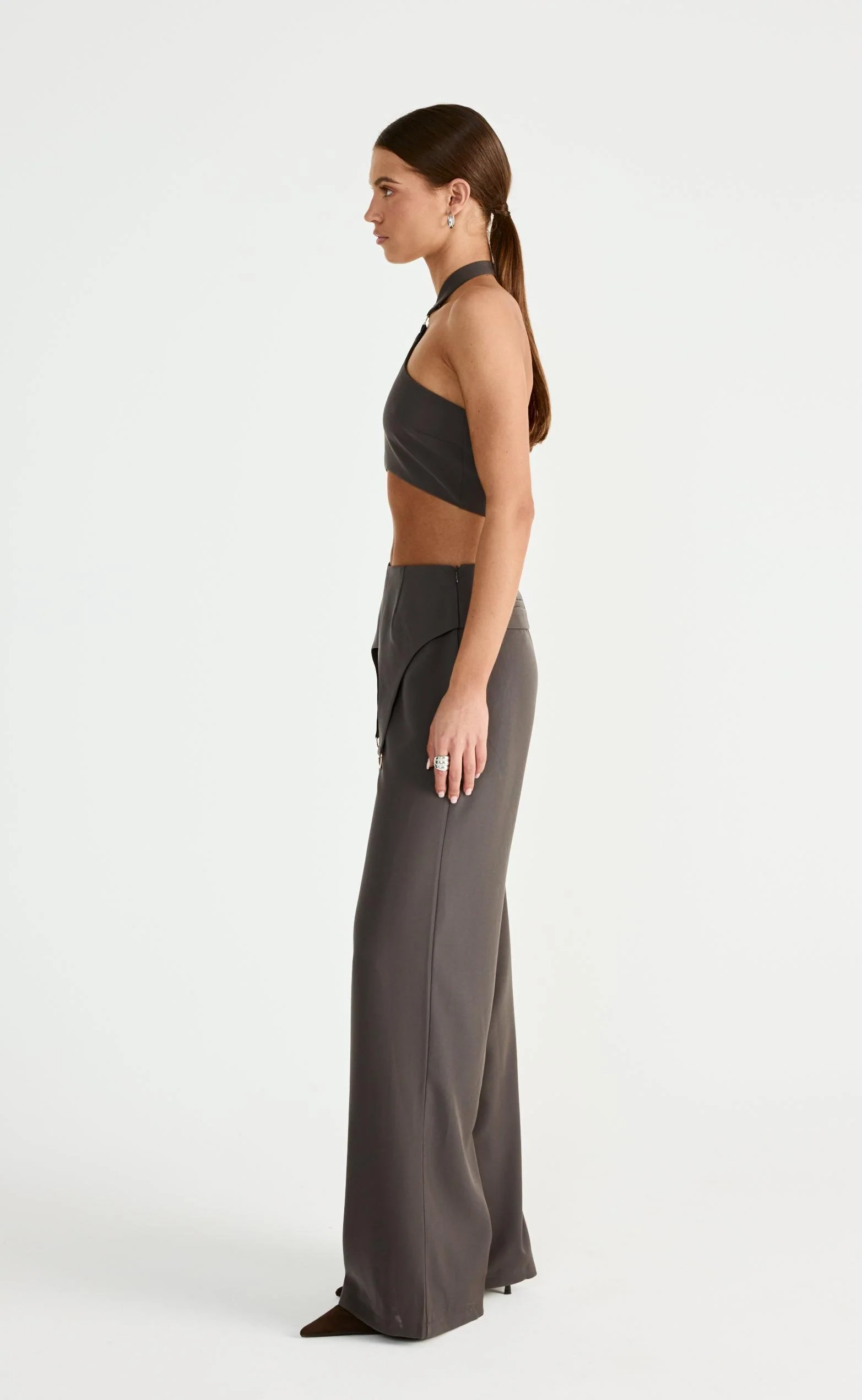 Nebula Pants (Slate) - Image 4