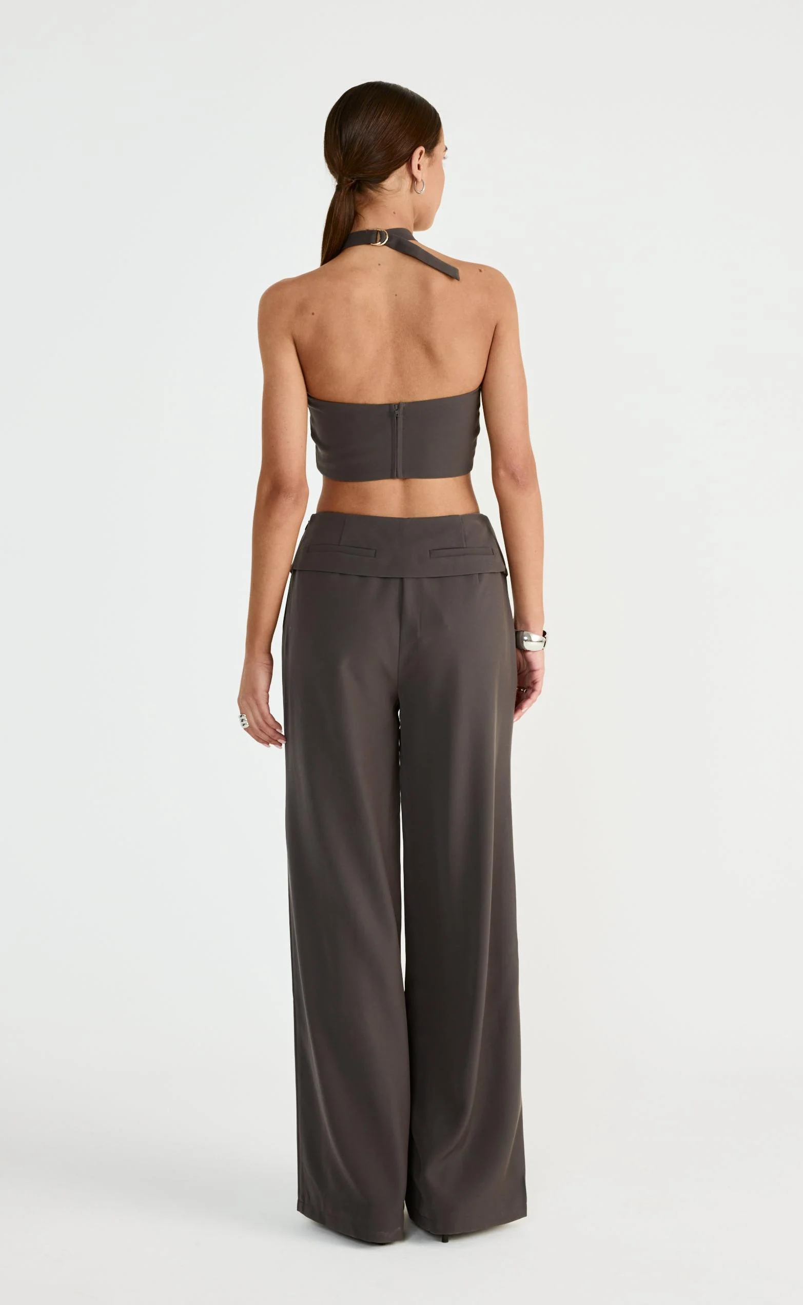 Nebula Pants (Slate) - Image 5