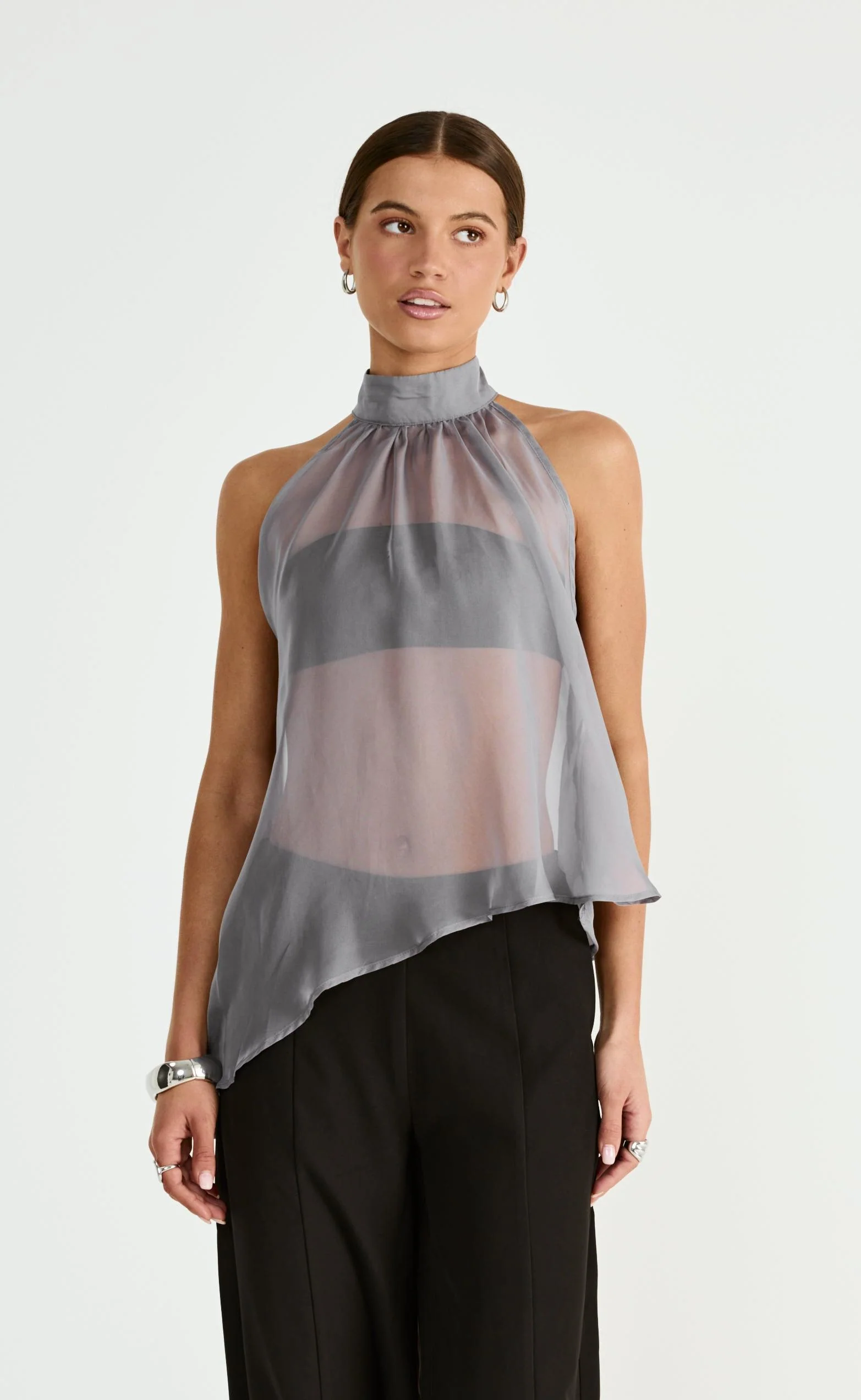 Rhodes Top (Cloudy) - Image 3