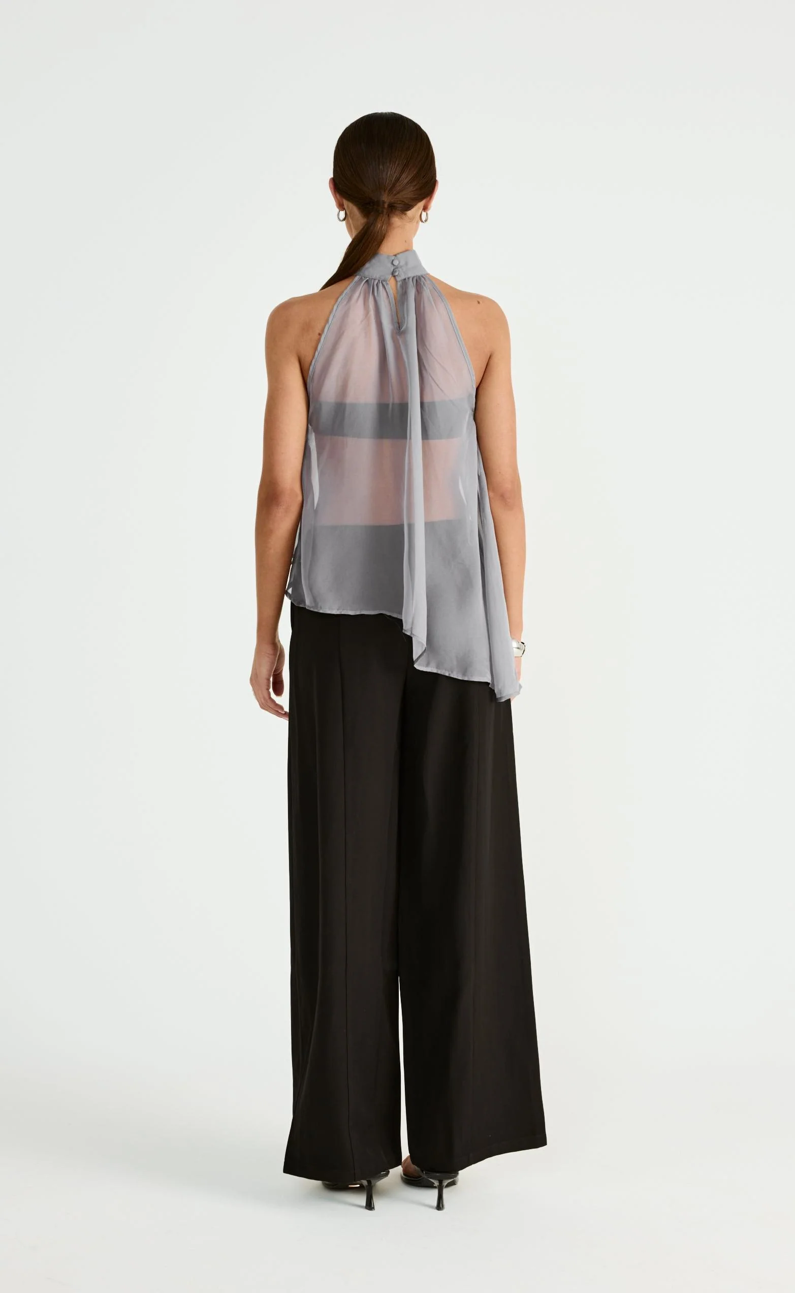 Rhodes Top (Cloudy) - Image 4
