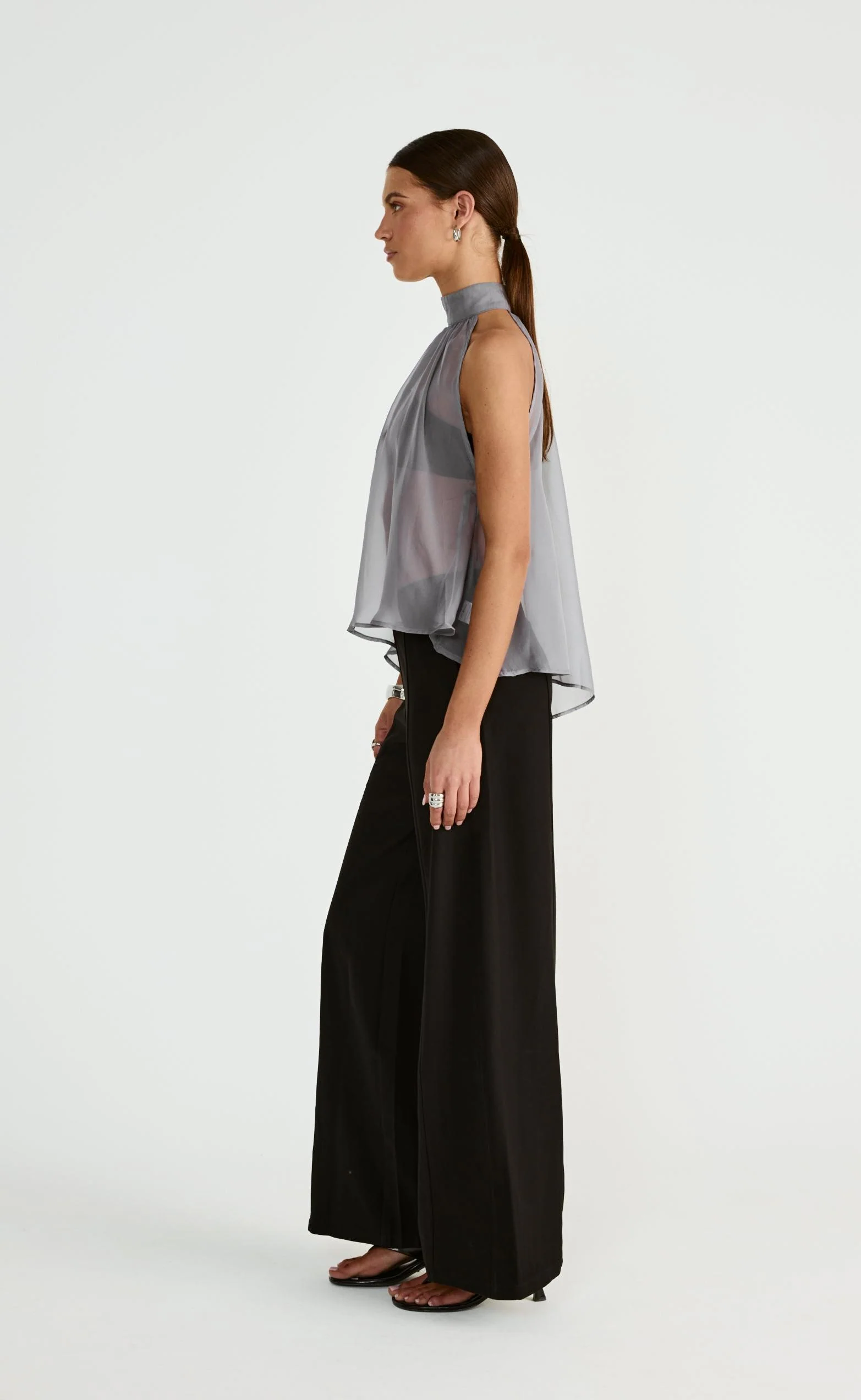 Rhodes Top (Cloudy) - Image 5