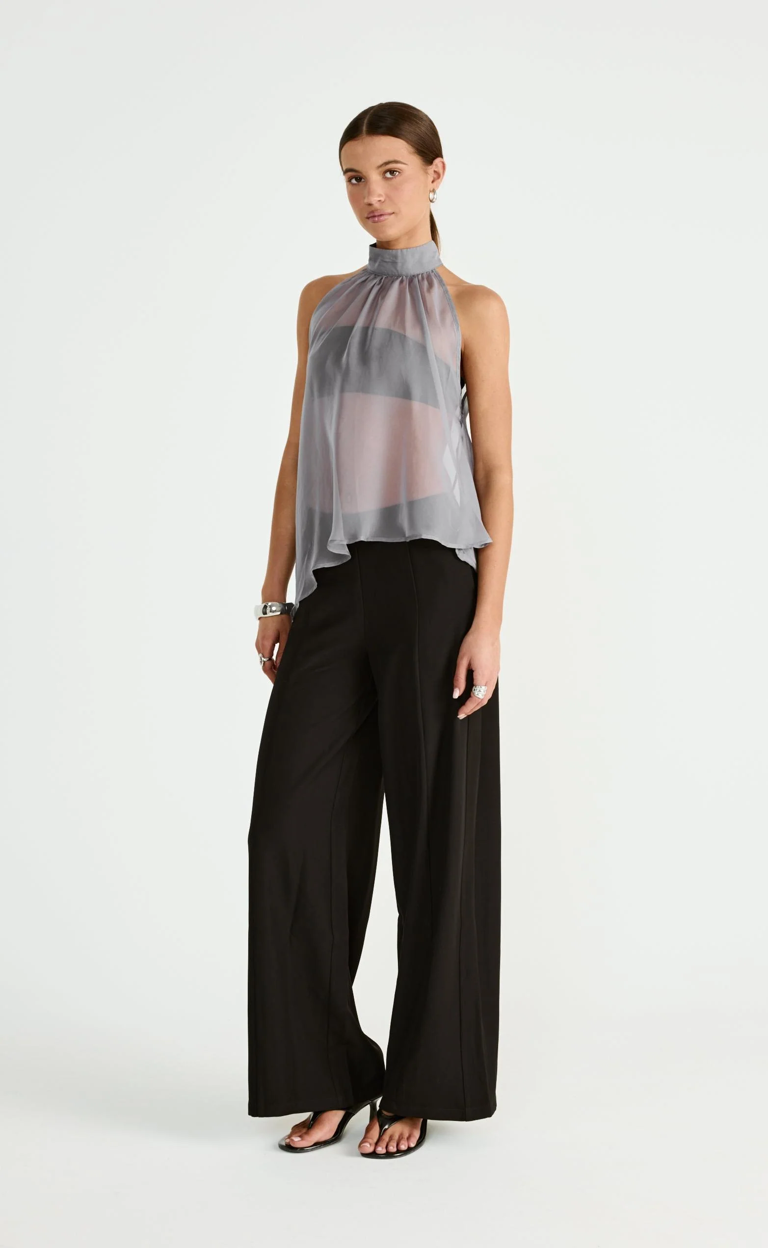 Rhodes Top (Cloudy) - Image 6