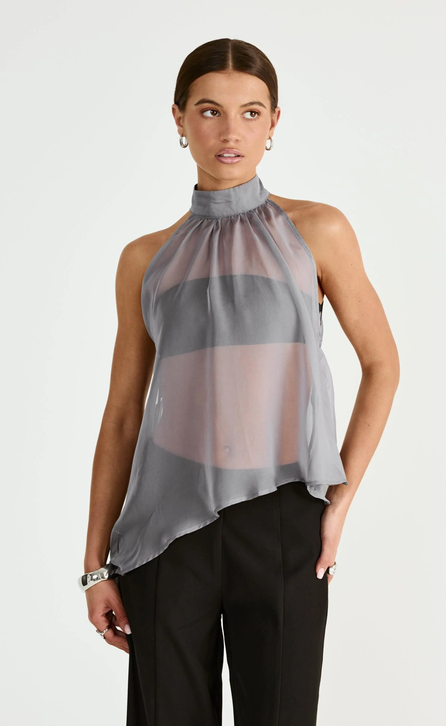 Rhodes Top (Cloudy) - Image 7