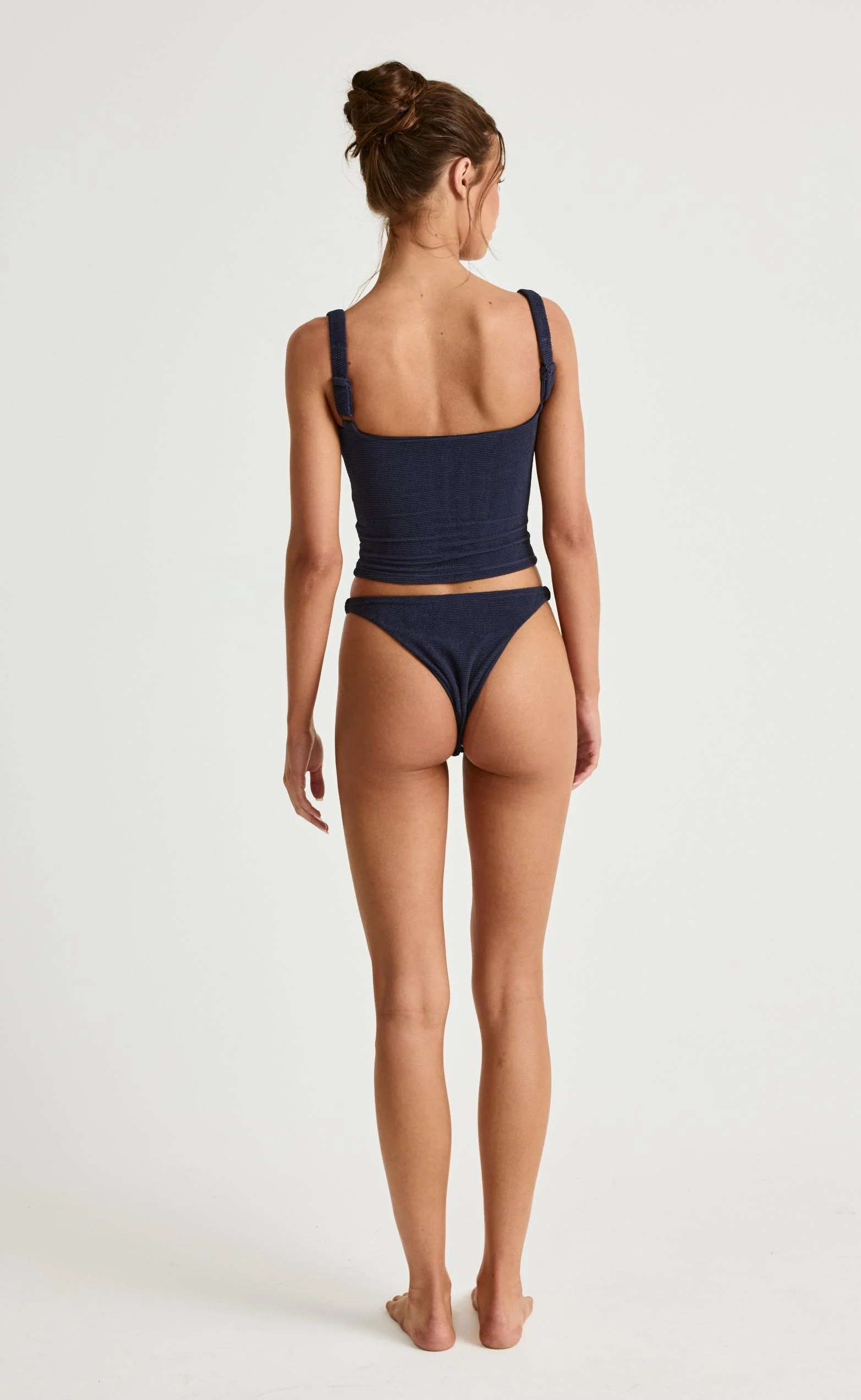 Richie Tankini (Midnight) - Image 4