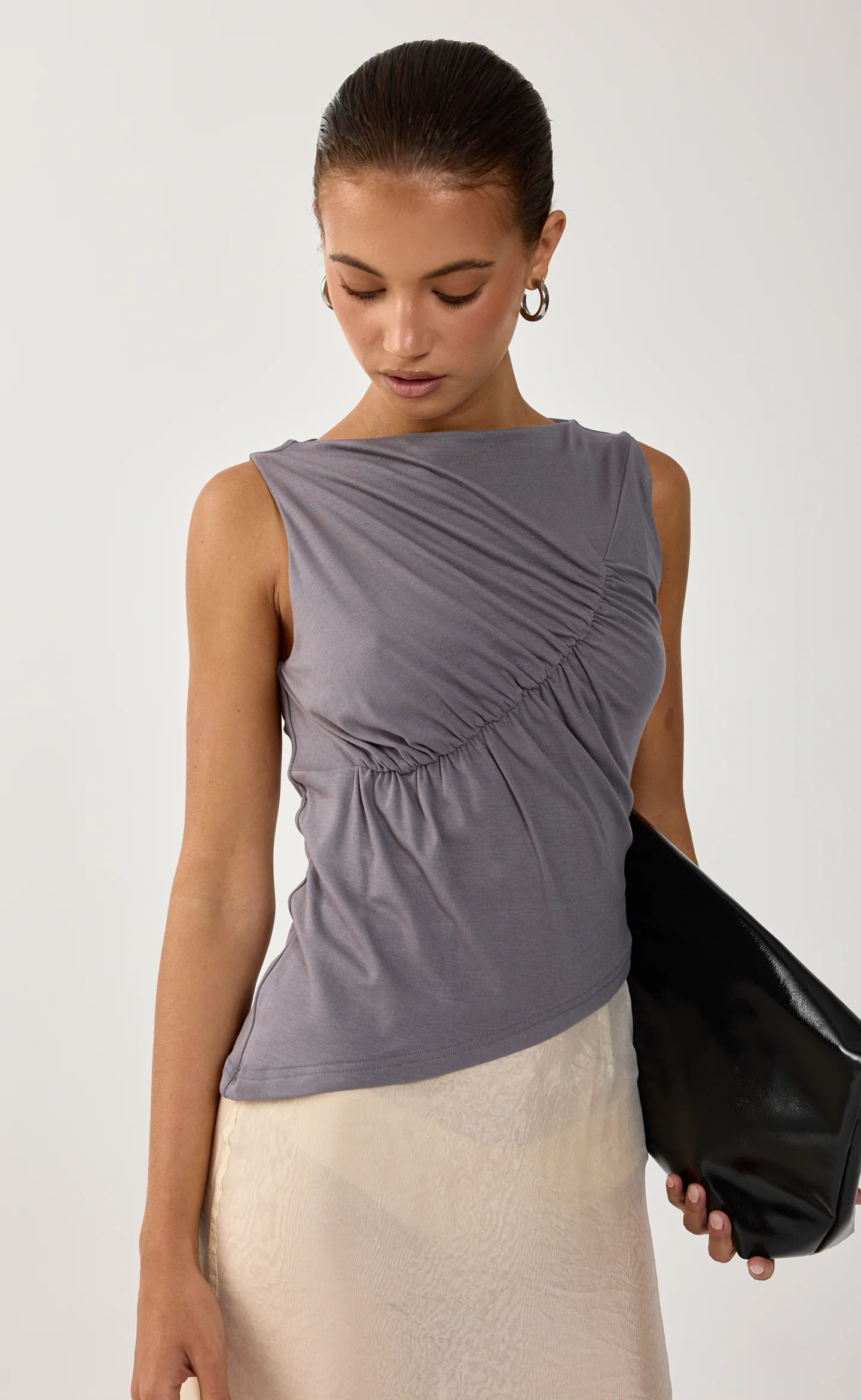 Ridlee Top (Fossil) - Image 2
