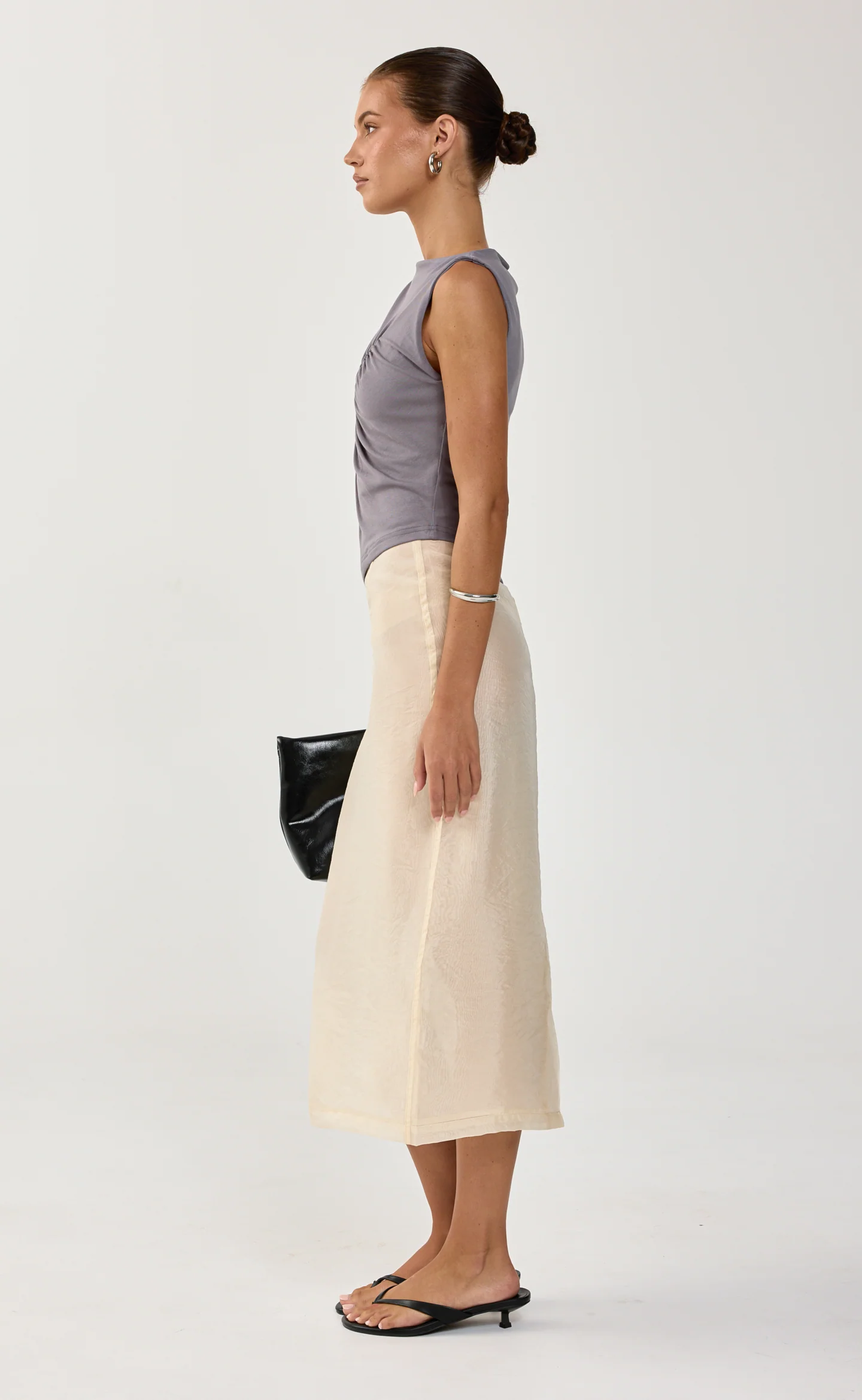 Ridlee Top (Fossil) - Image 3