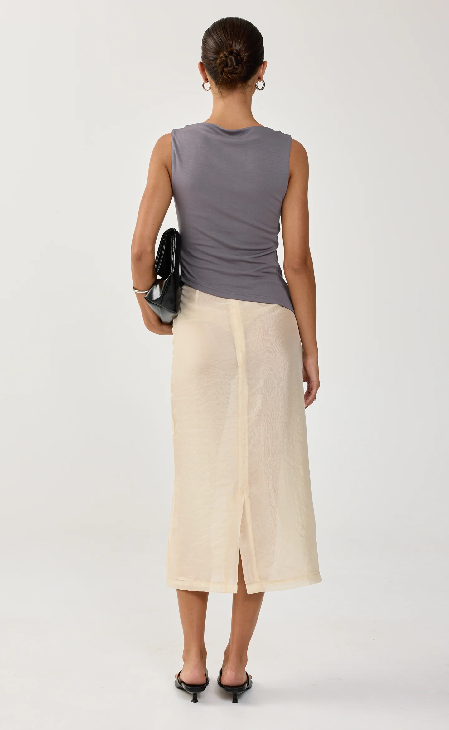 Ridlee Top (Fossil) - Image 4
