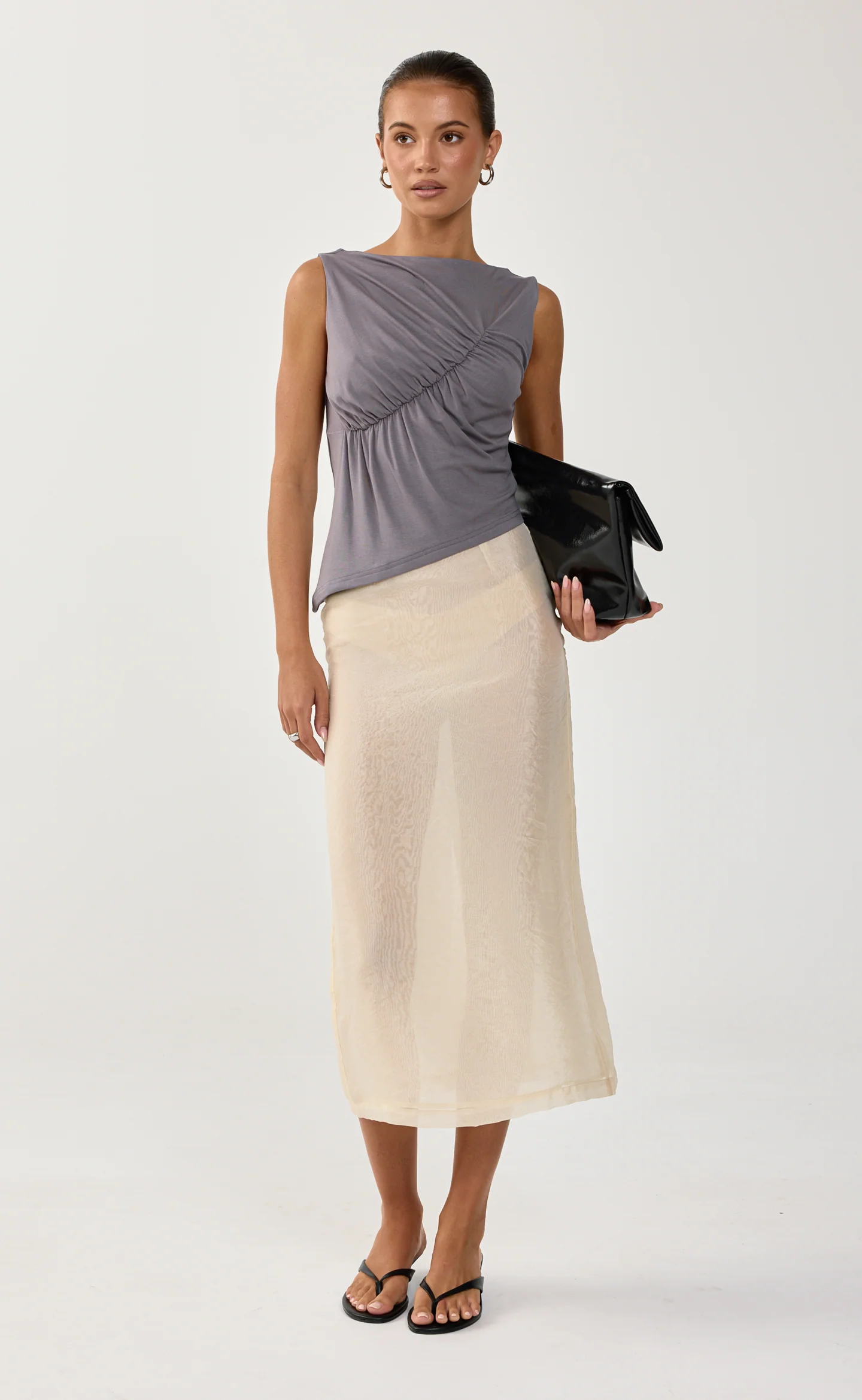 Ridlee Top (Fossil) - Image 6