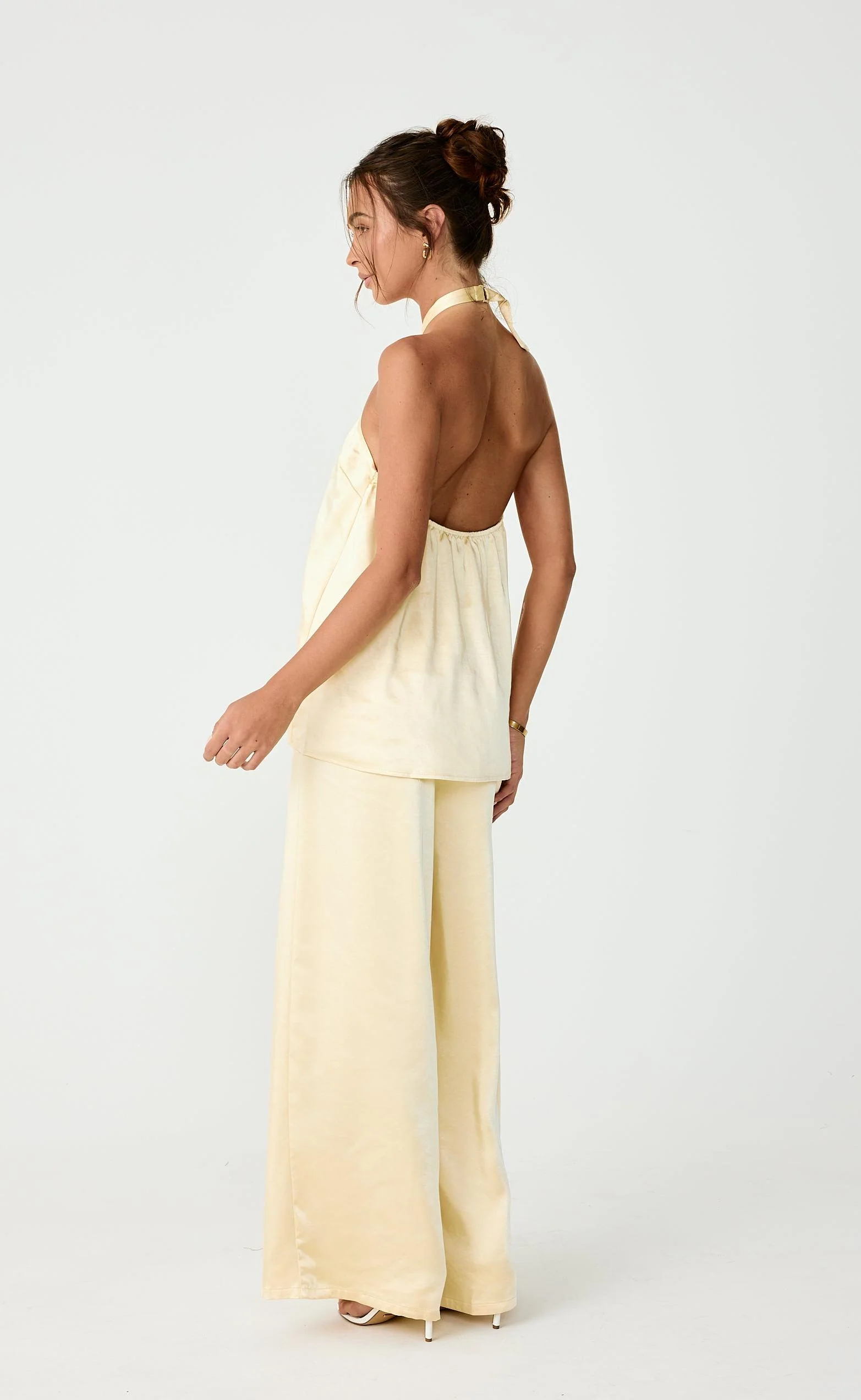 Rocco Top (Lemon) - Image 2